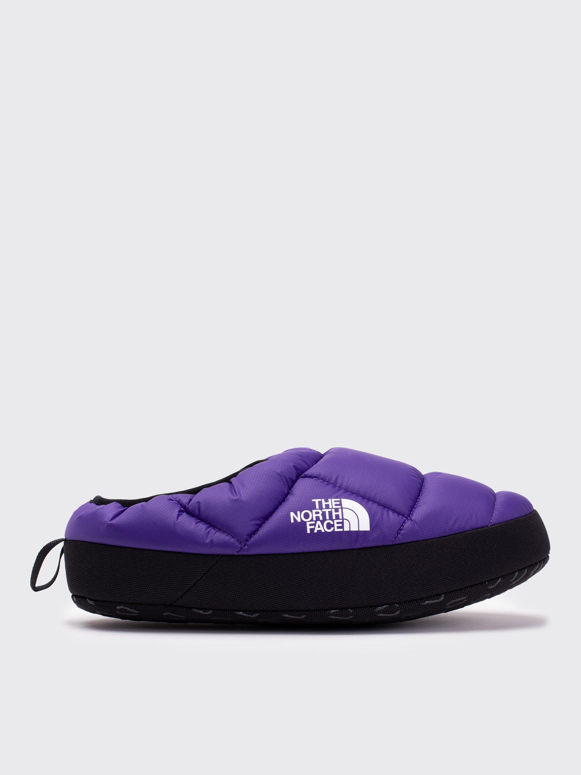 NSE Tent Mule IV