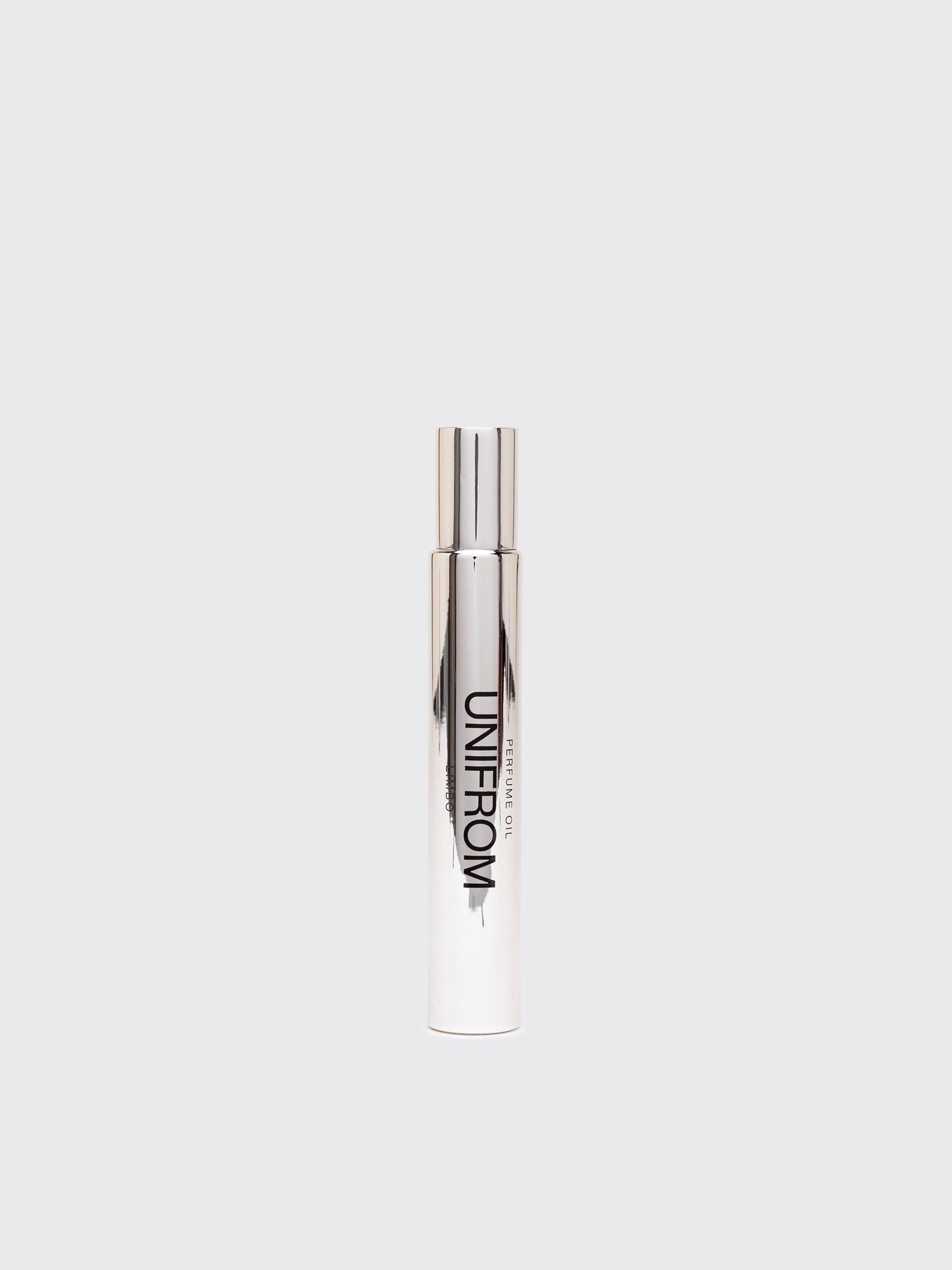 Unifrom Limbo Perfume Oil