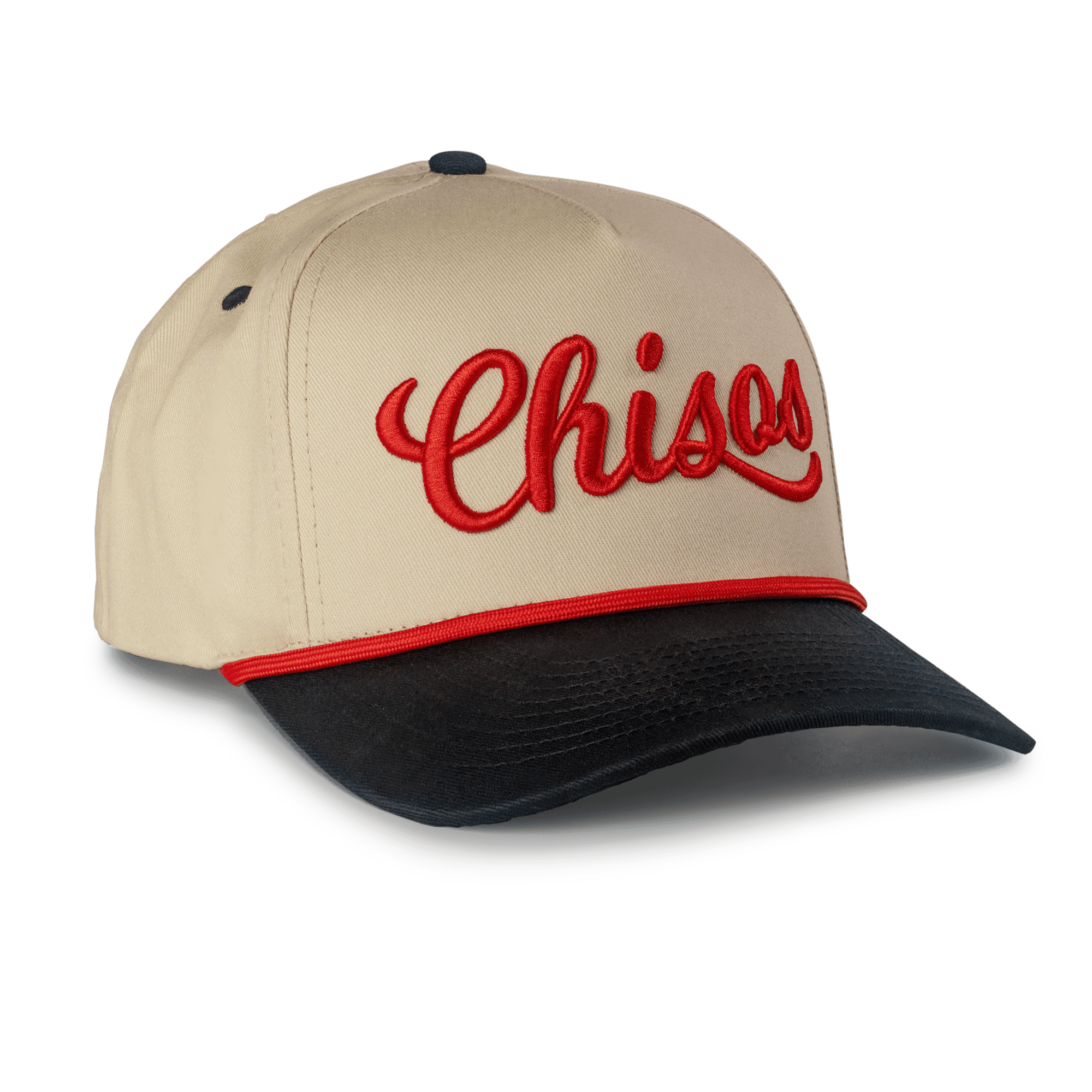 Classic Baseball Cap