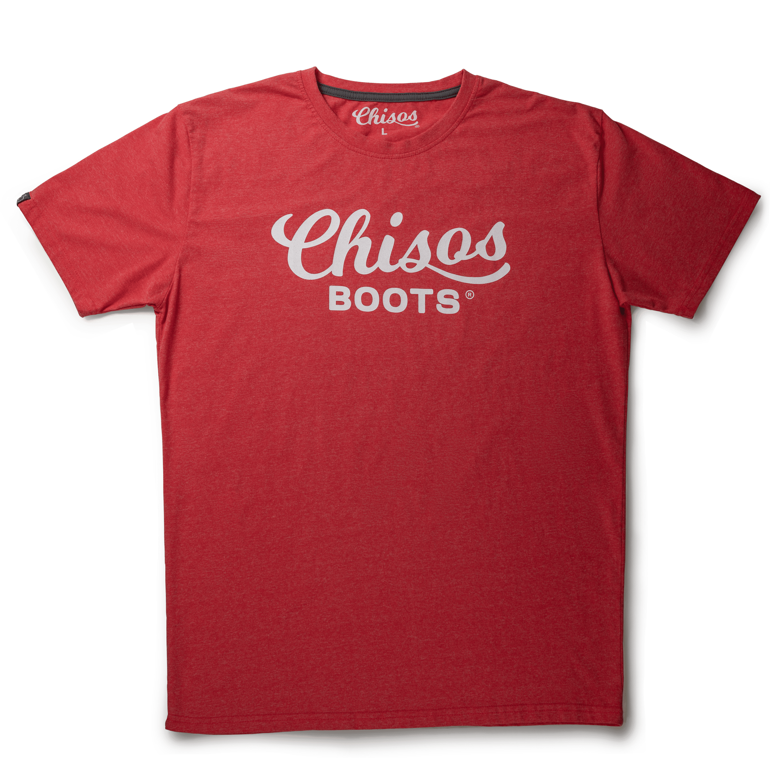 Red™ T-Shirt