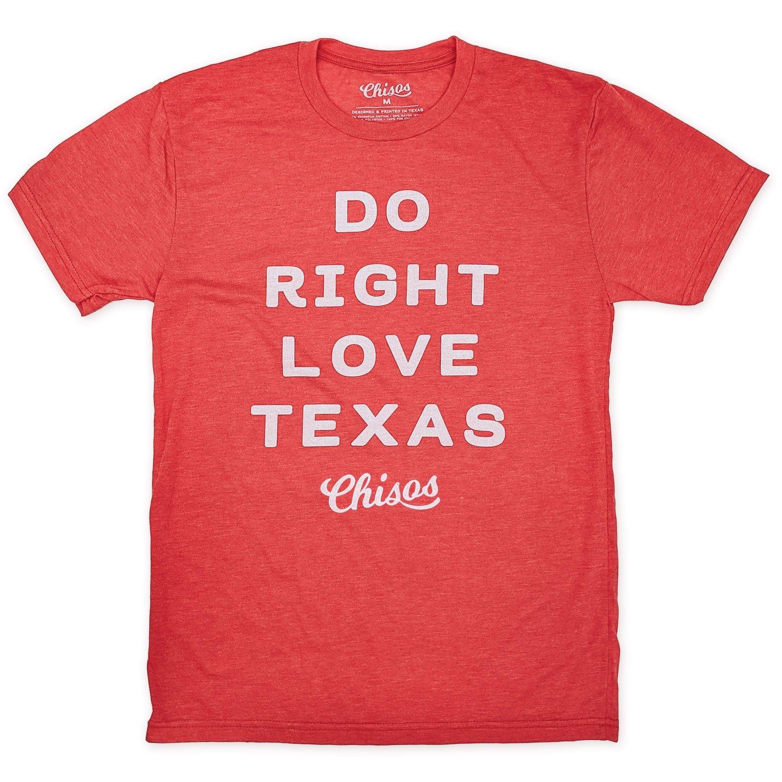 Red™ DRLT T-Shirt