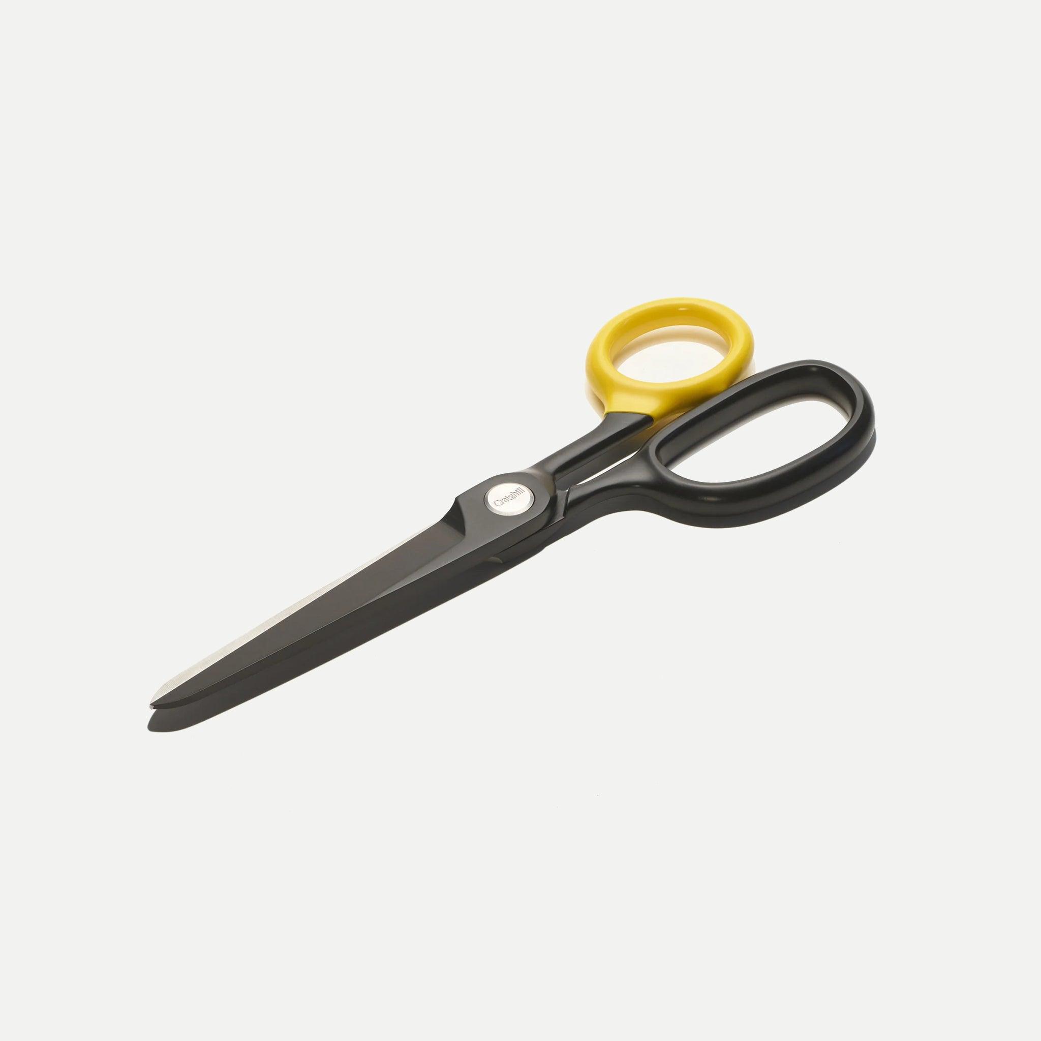 Chroma Scissors