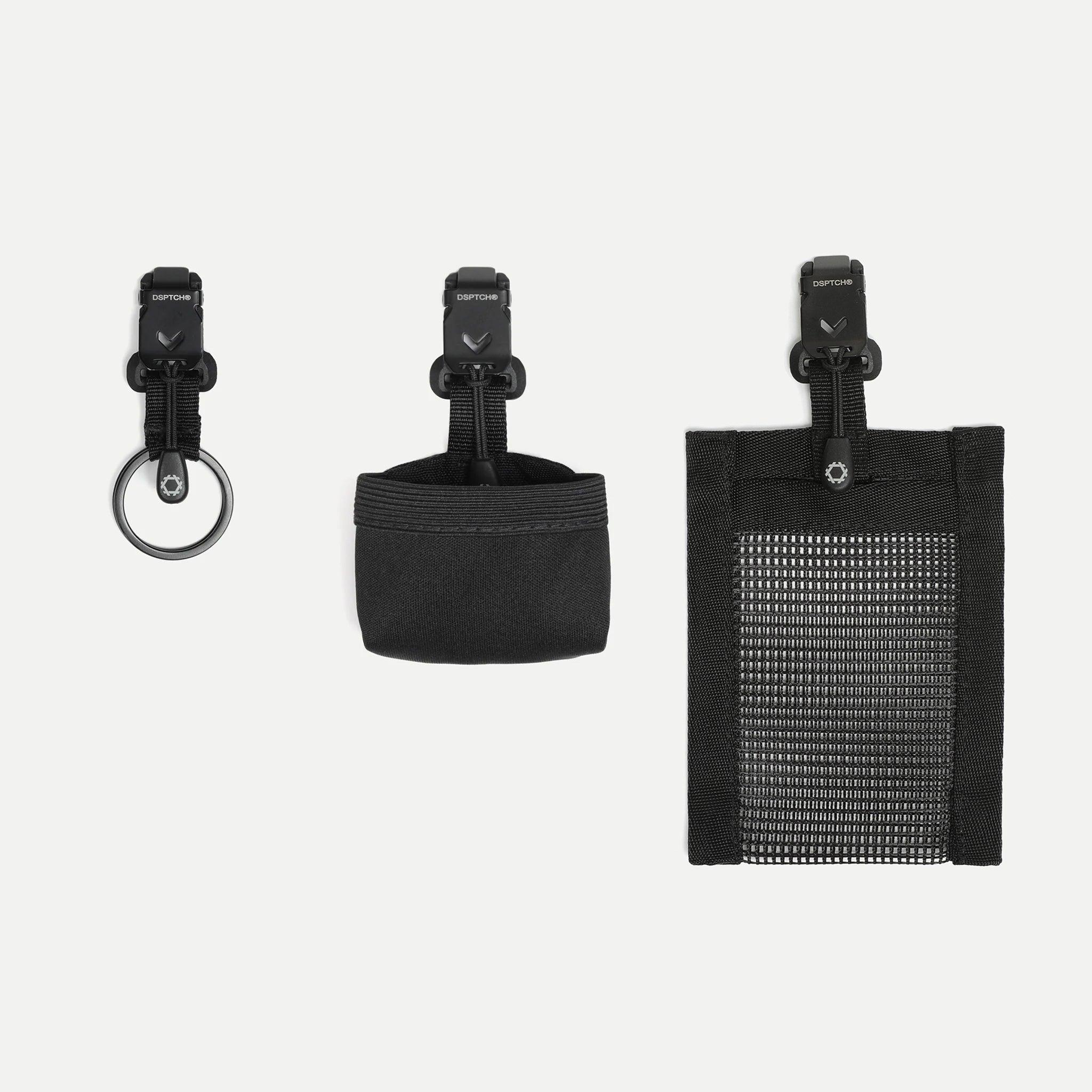 Fidlock Key Chain - Add On
