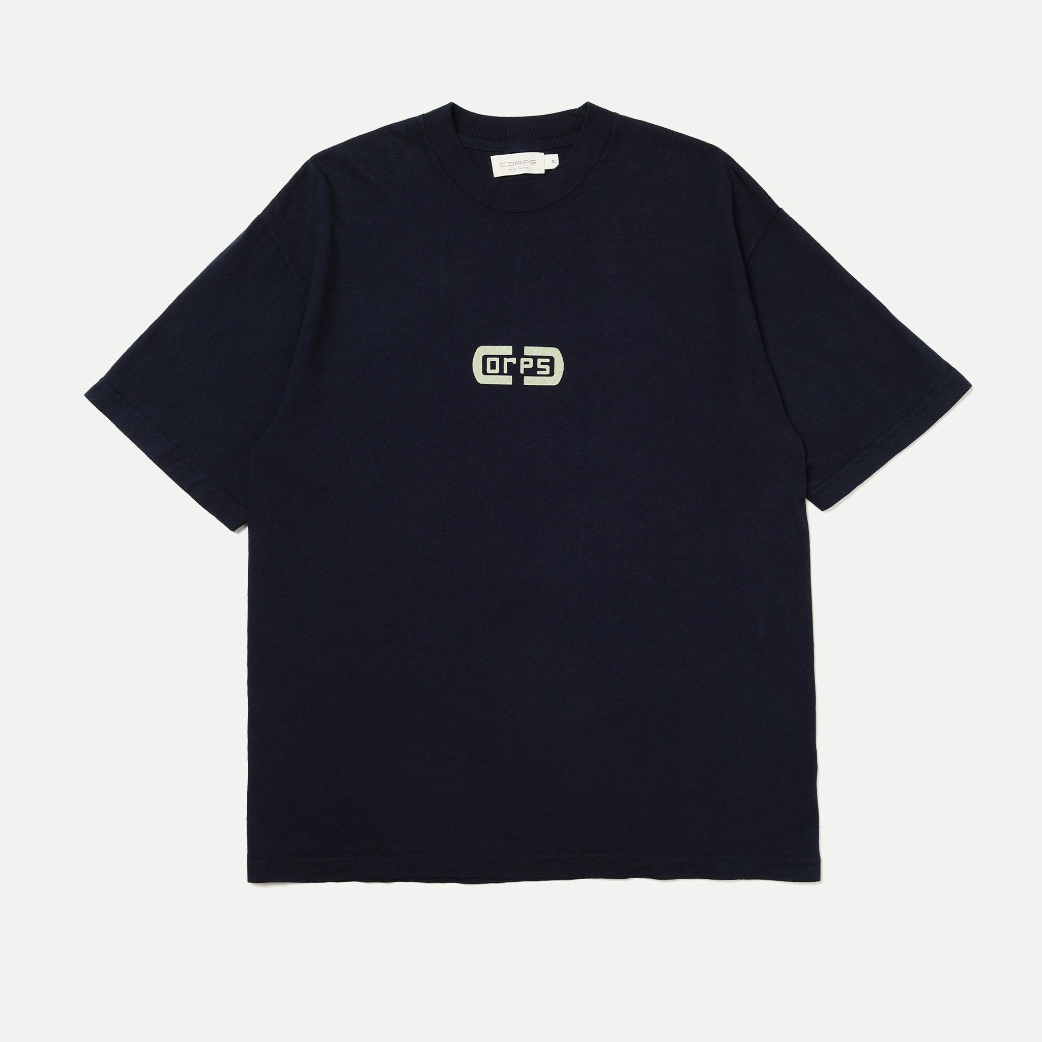 Tee - C-LOCK