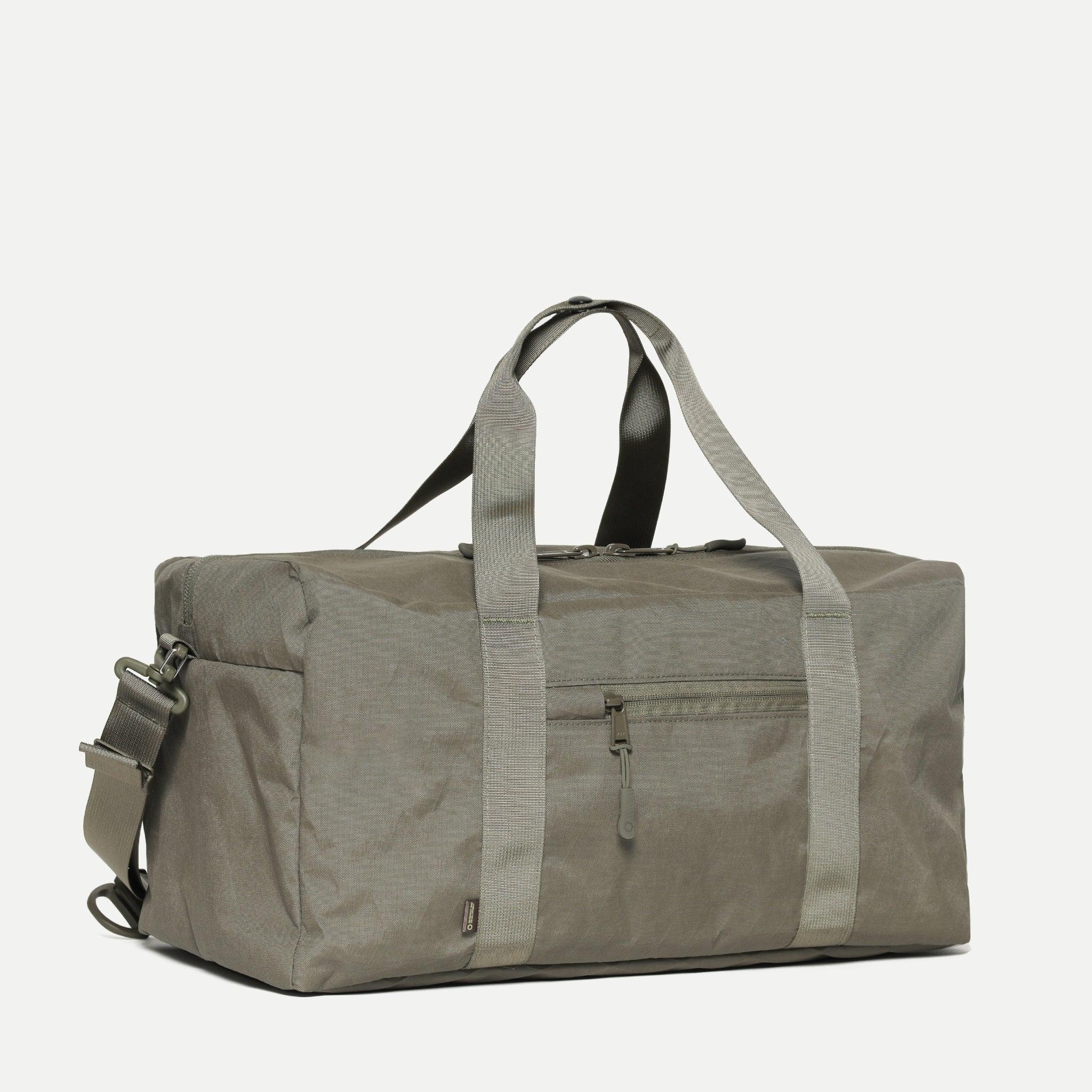 Weekender - RND Edition - X-PAC X50 - Light Army
