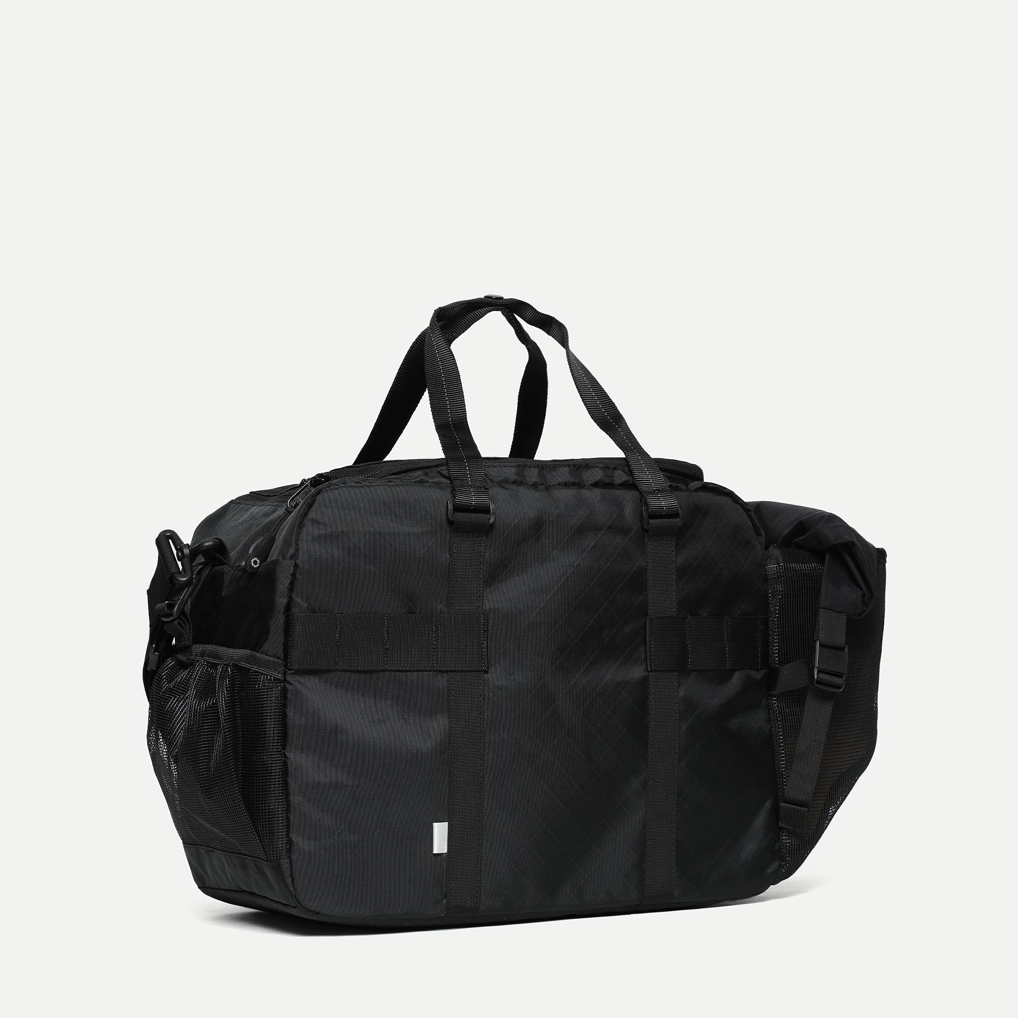 Gym/Work Duffel - EPX400