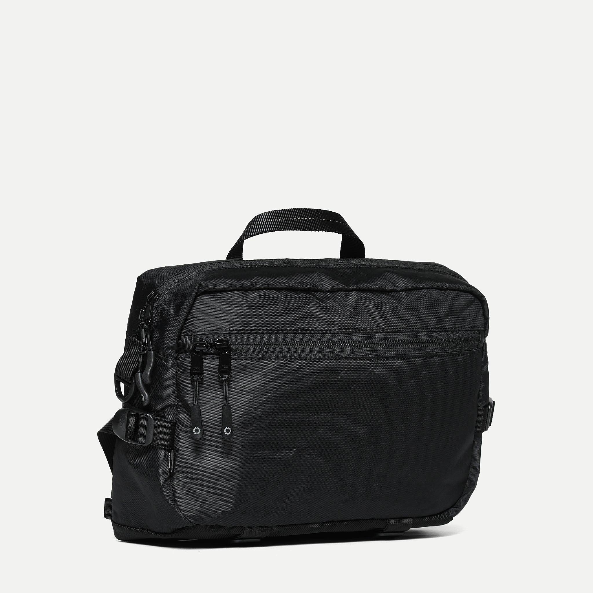 Slingpack - Small - EPX400