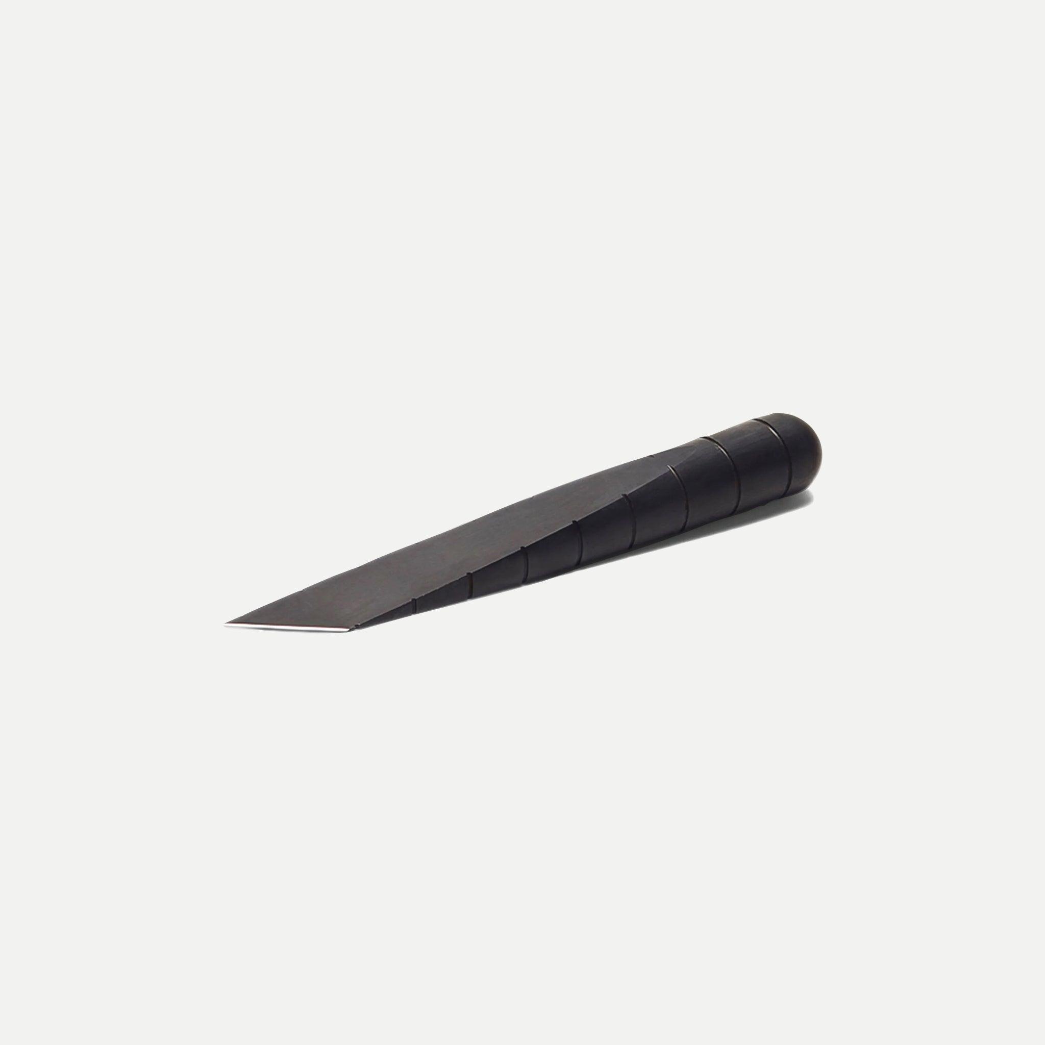 Desk Knife Set