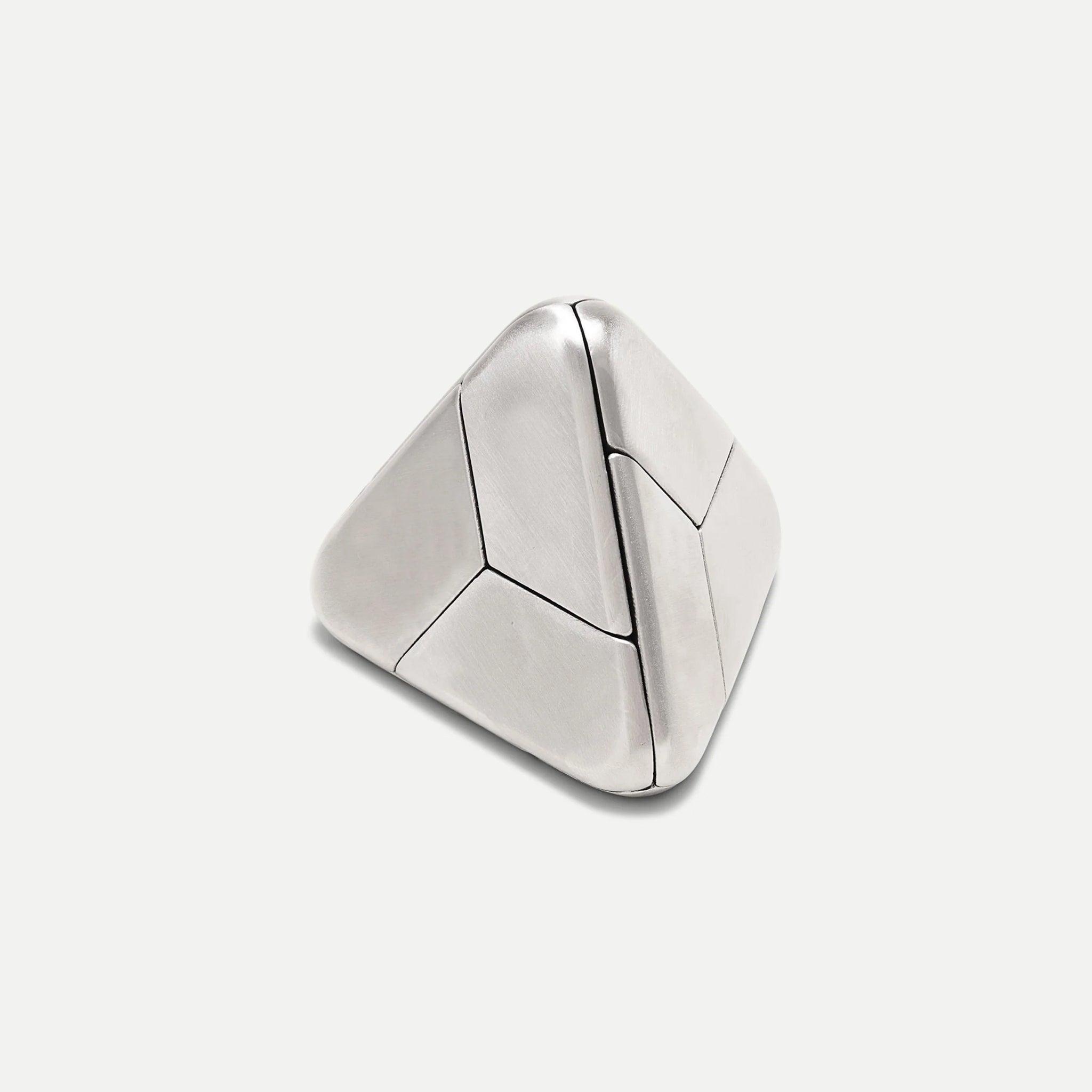 Tetra Puzzle