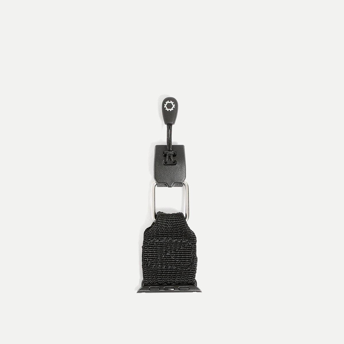 Fidlock Key Chain - Attachment (Male Side) Version 1.0