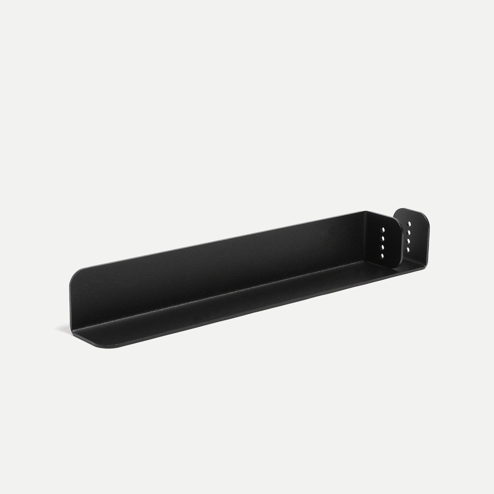 06 - Incense Holder