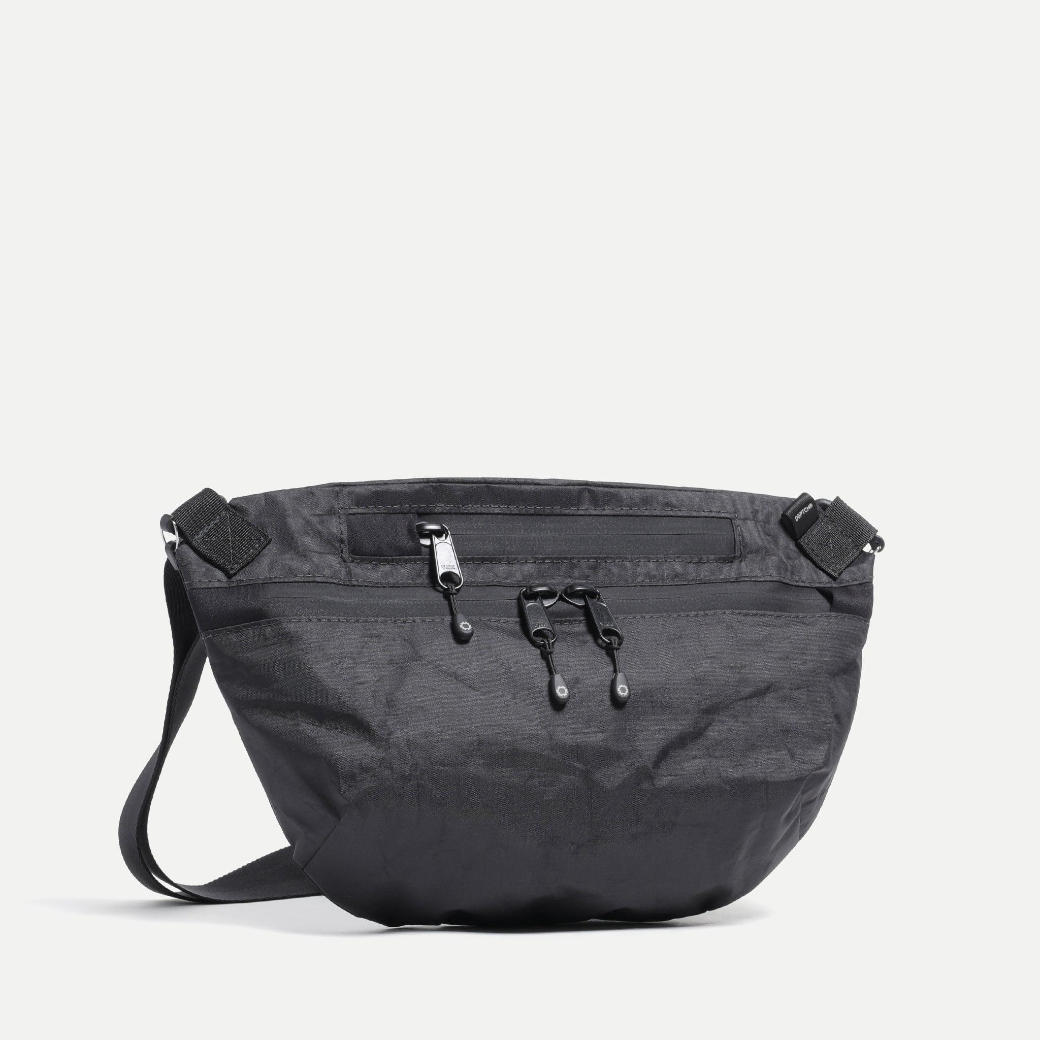 Unit Sling Pouch - Dyneema - Black