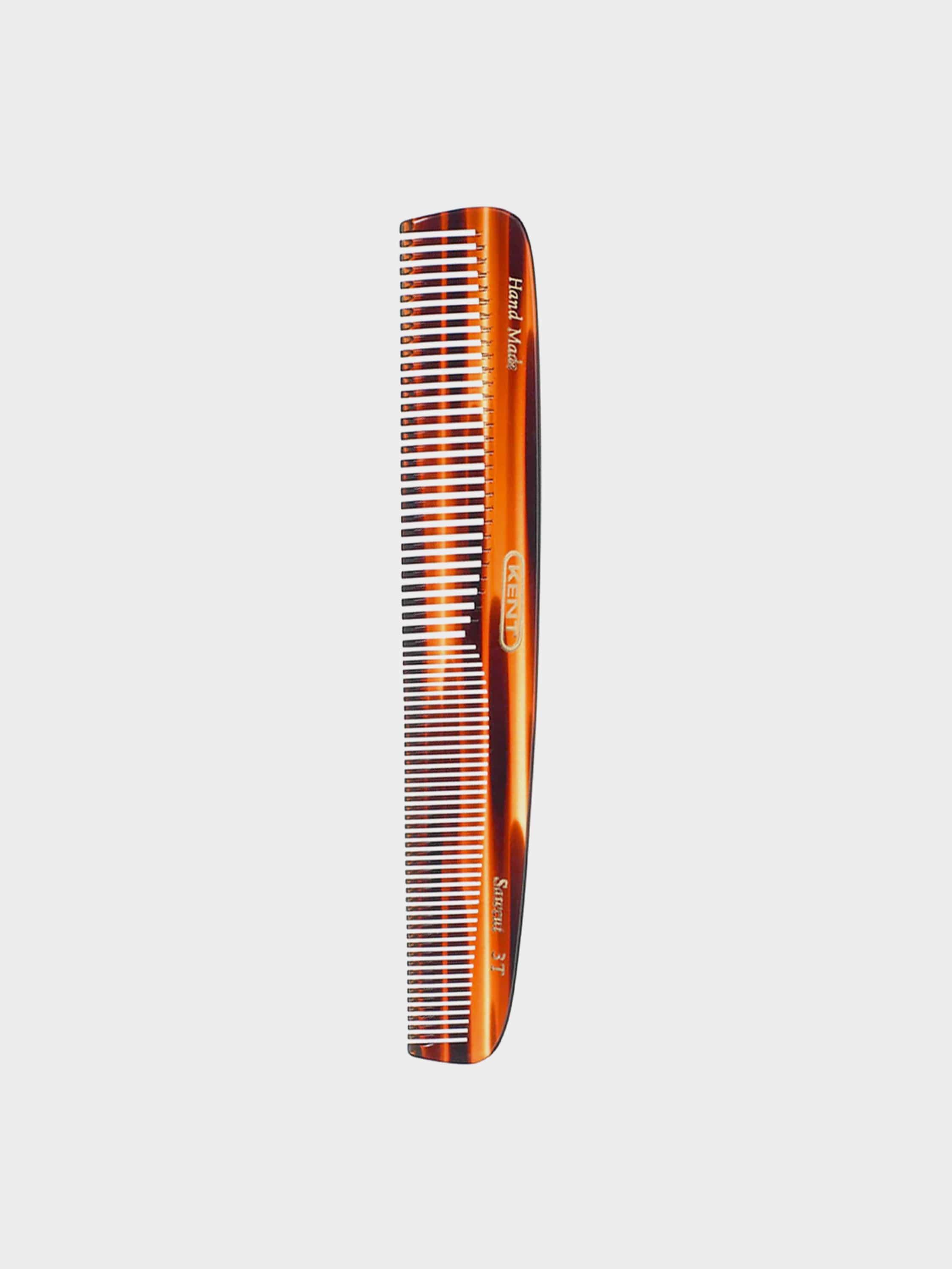 Kent A 3T Dressing Comb