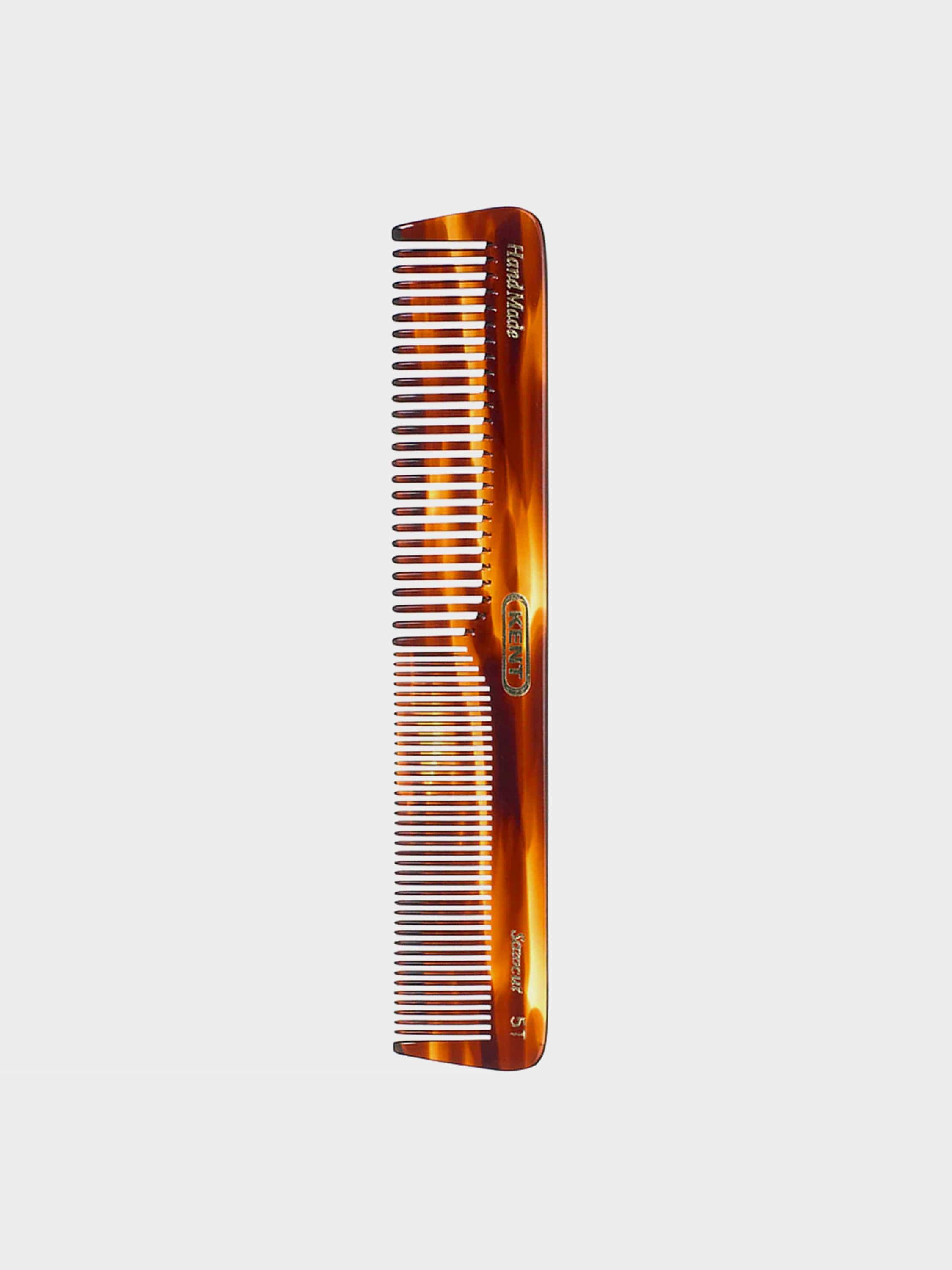 Kent A 5T Dressing Comb