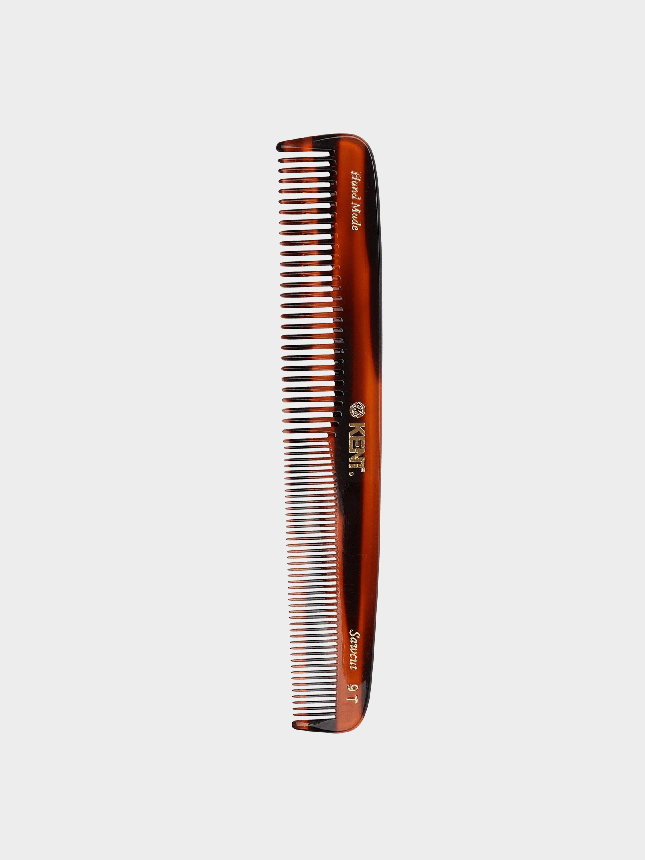 Kent A 9T Dressing Table Comb