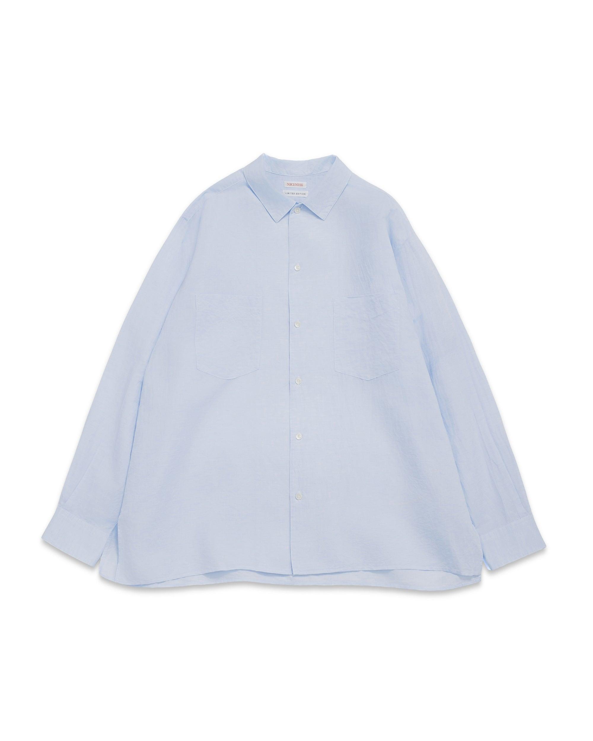 Romeo Plain