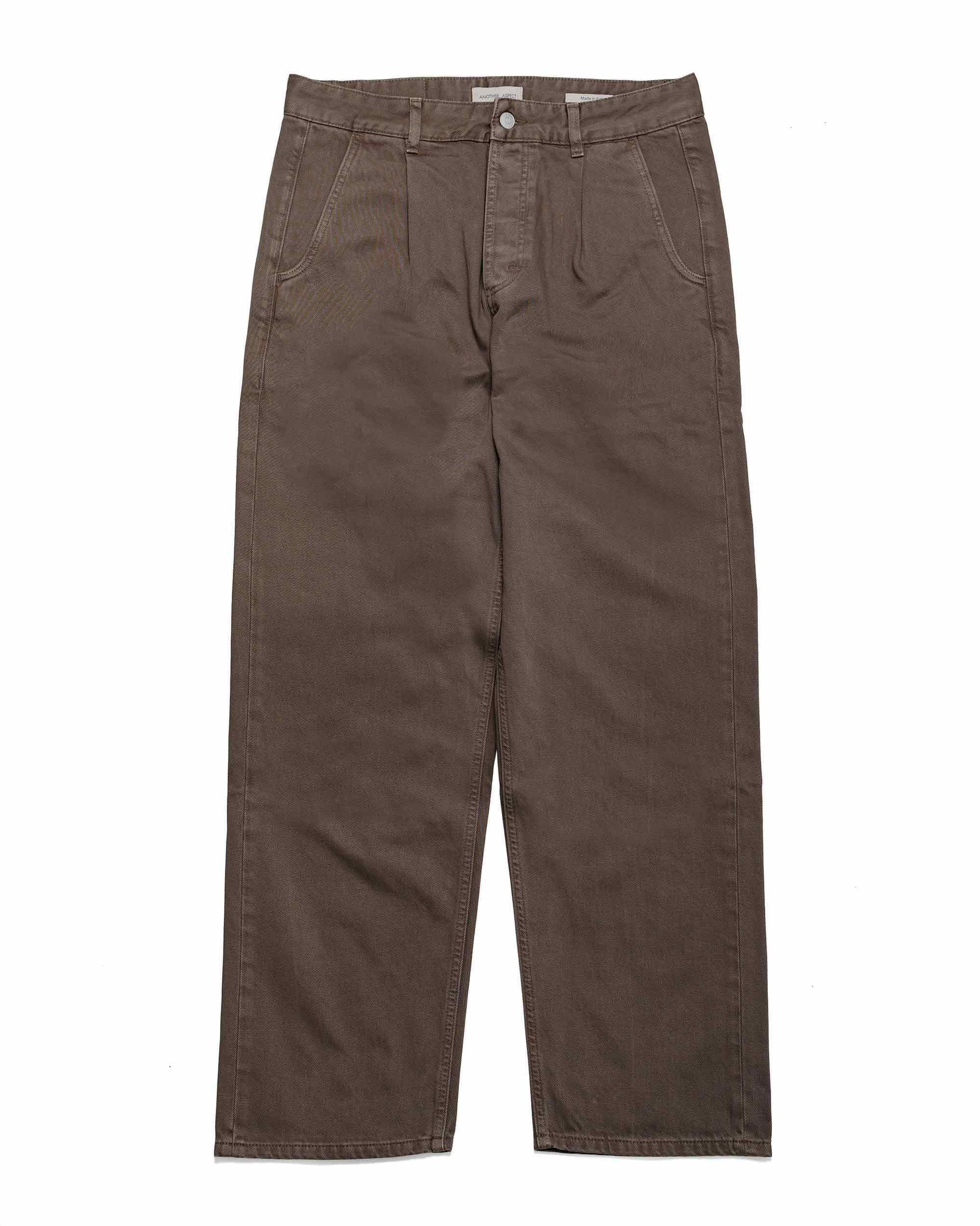 Another Jeans 2.0 Brown