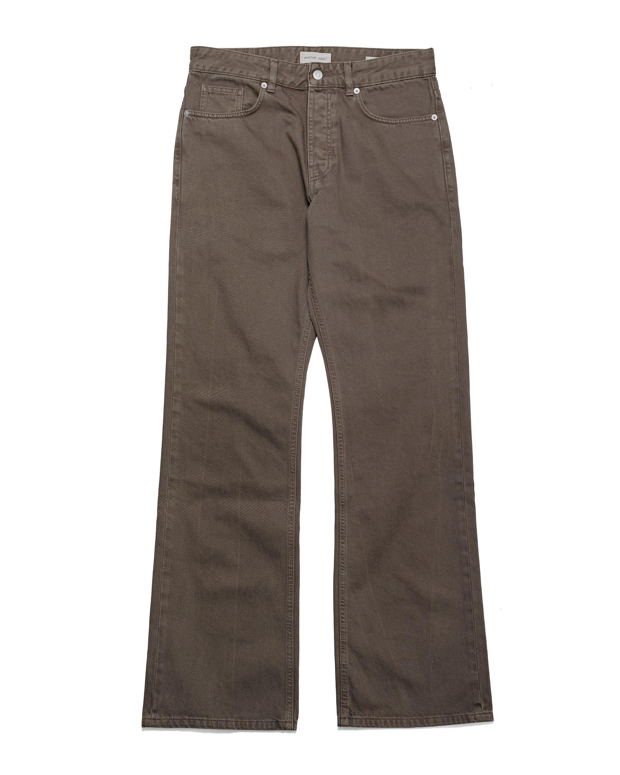 Another Jeans 3.0 Brown