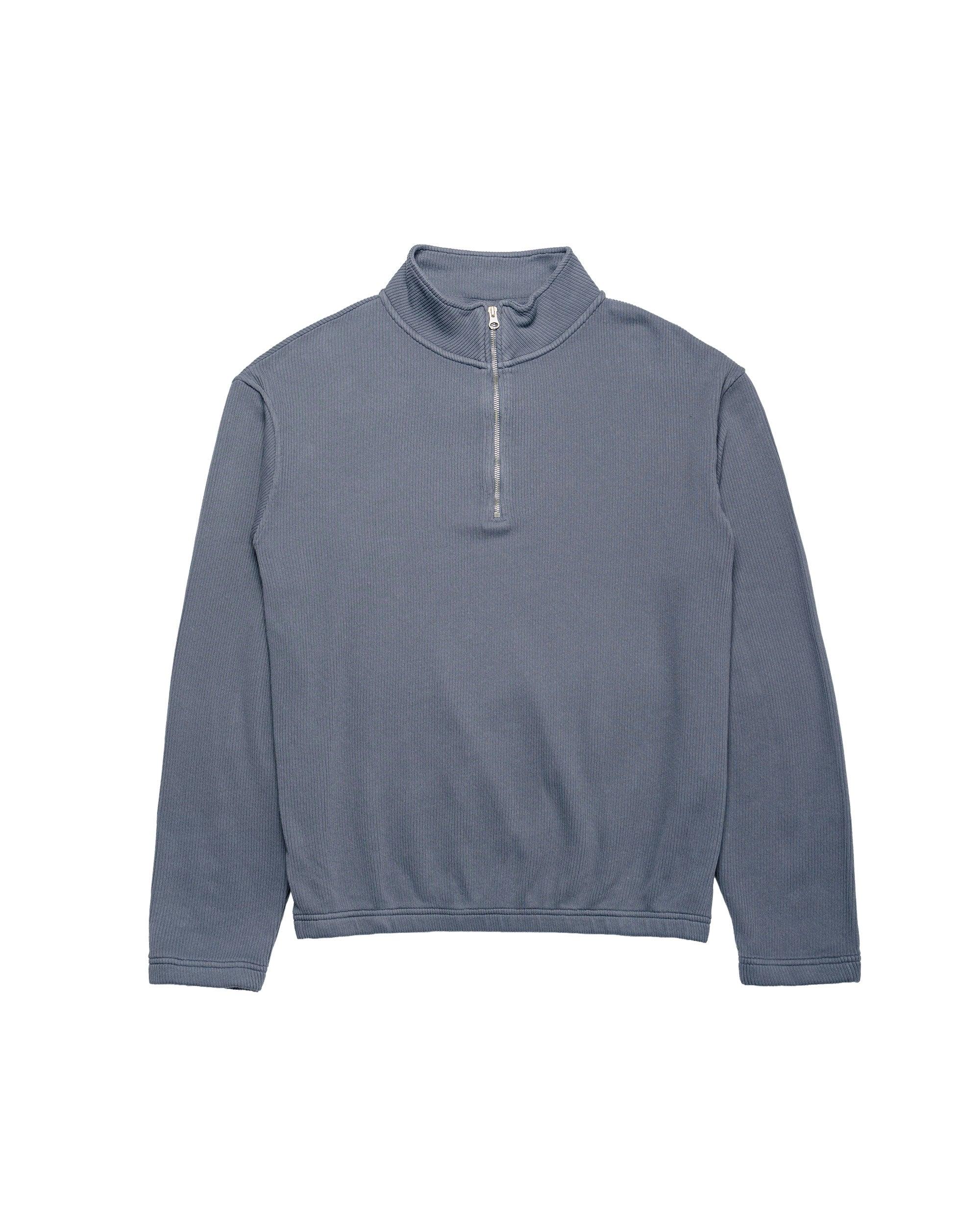 Another Sweatshirt 2.0 Grey