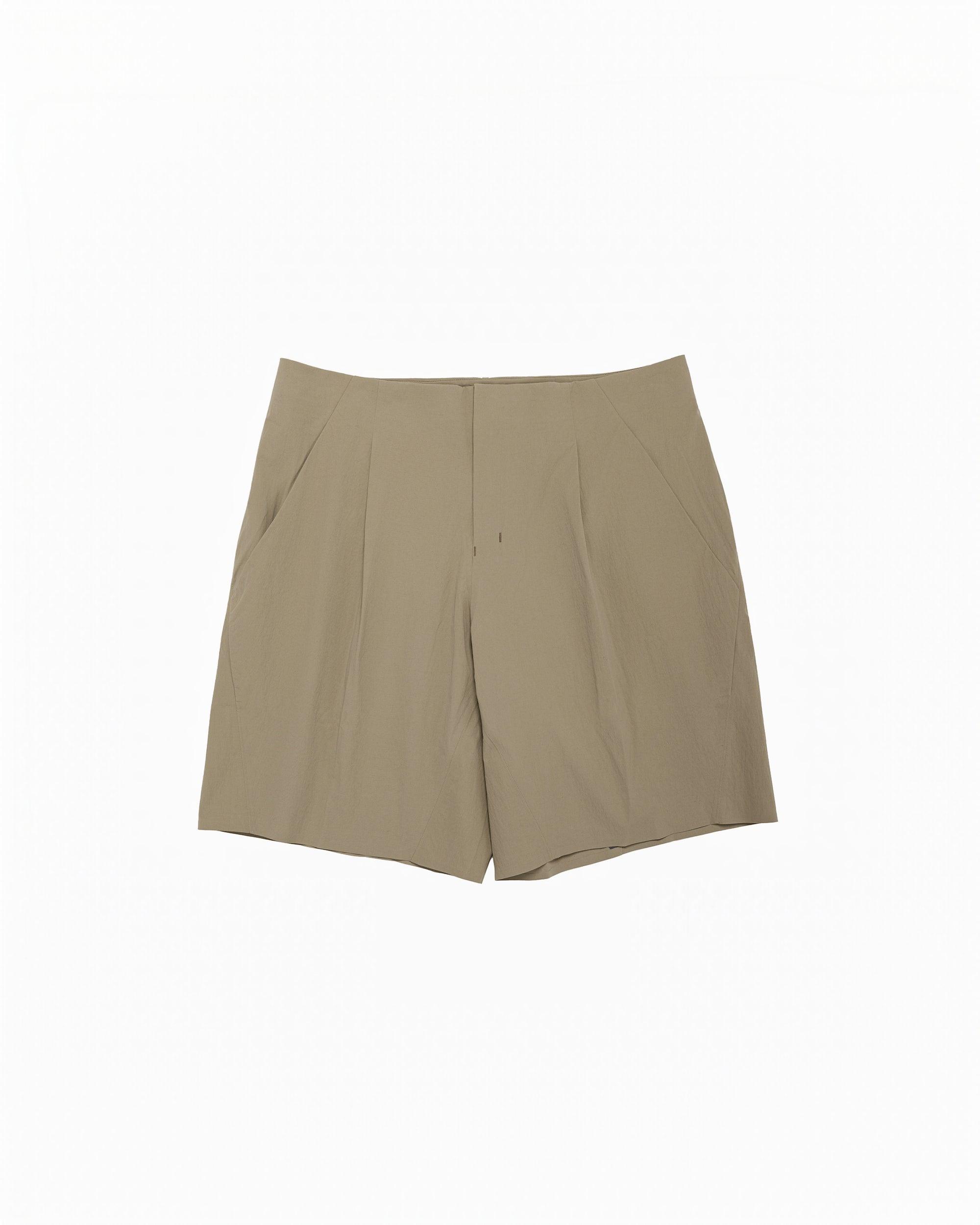 Indisce Short Lt Gnosis