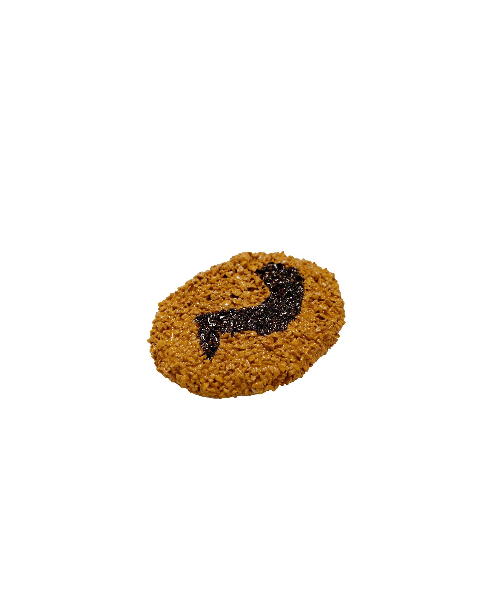 Chopstick Rest Croquette