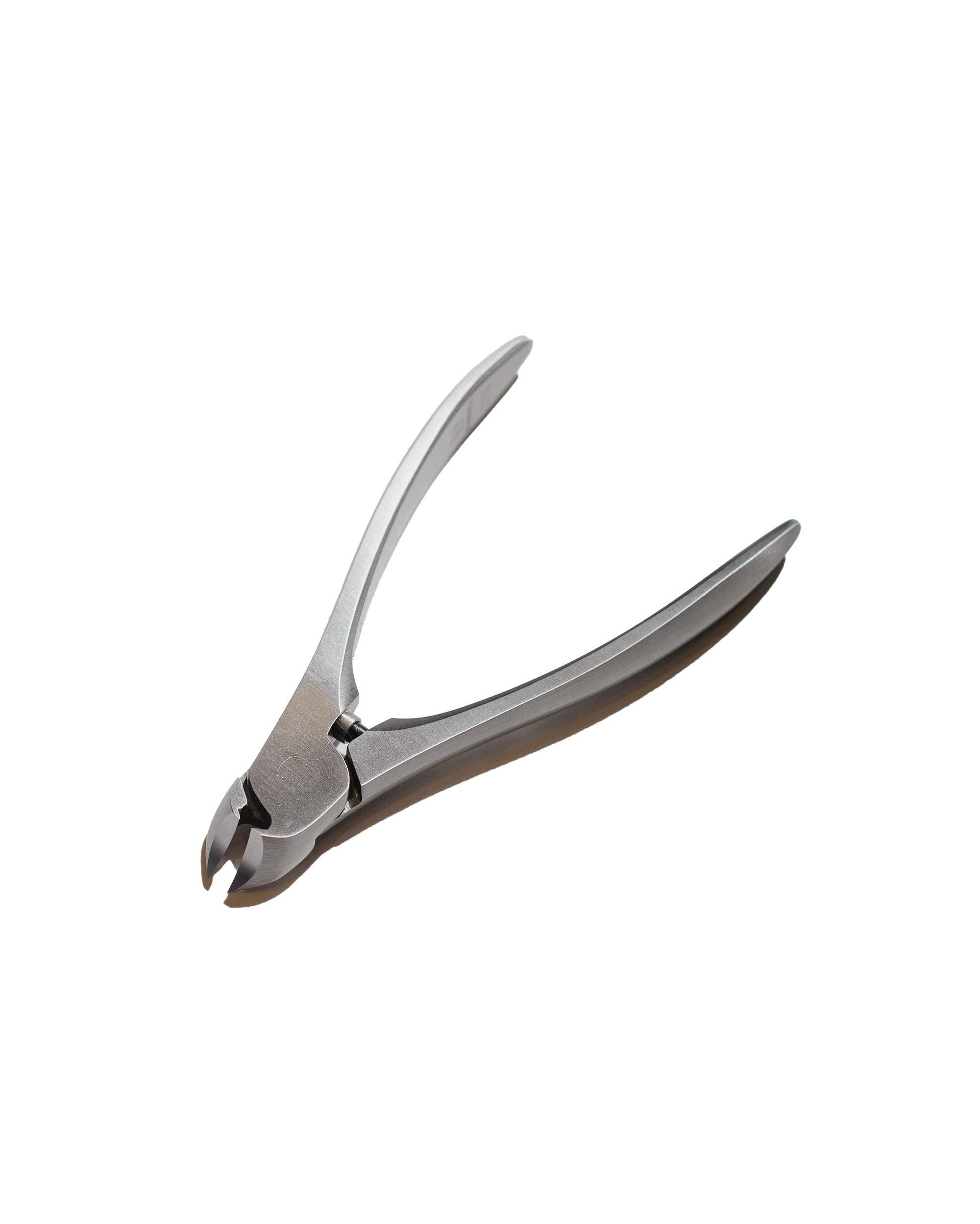 Suwada Nail Clipper (Small)