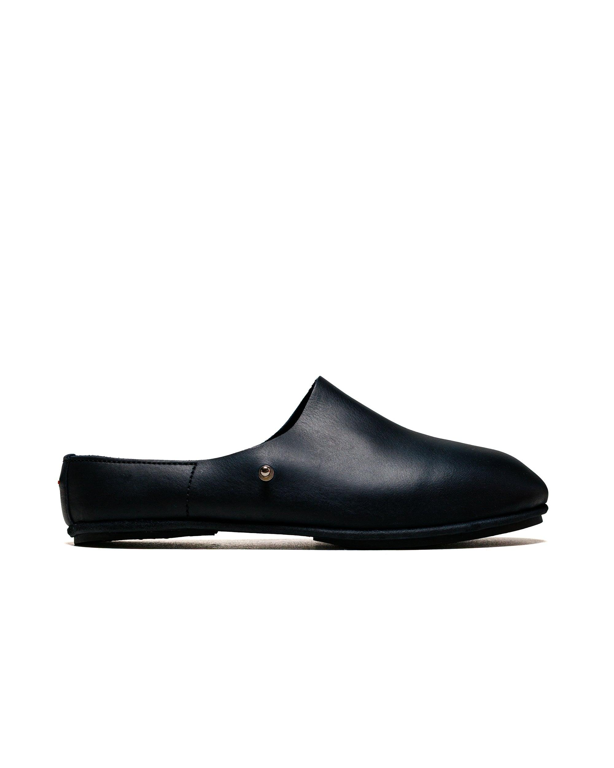 Guidi Clogs Night