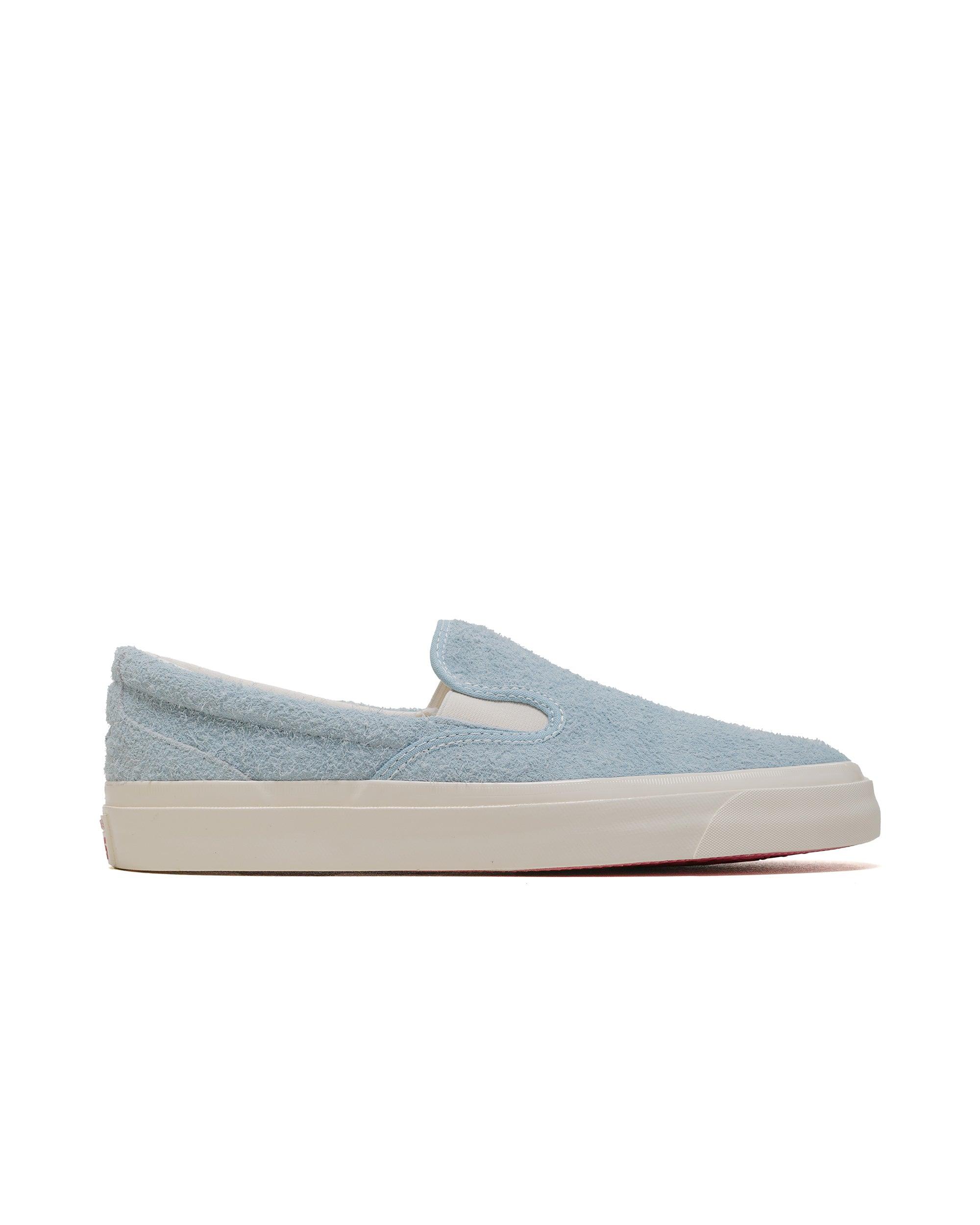GOLF WANG One Star CC Slip Pro Forget Me Not/Egret A11640C