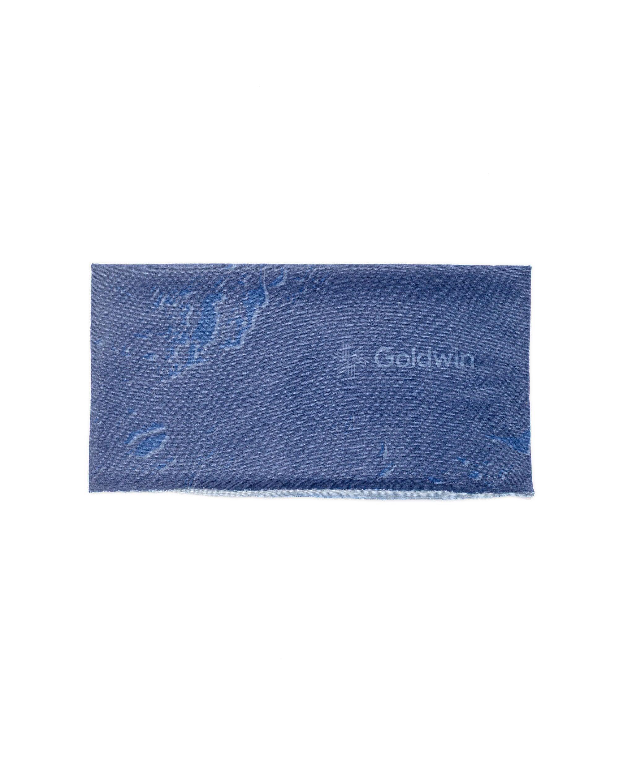 Multiple Neck Gaiter Iwakon
