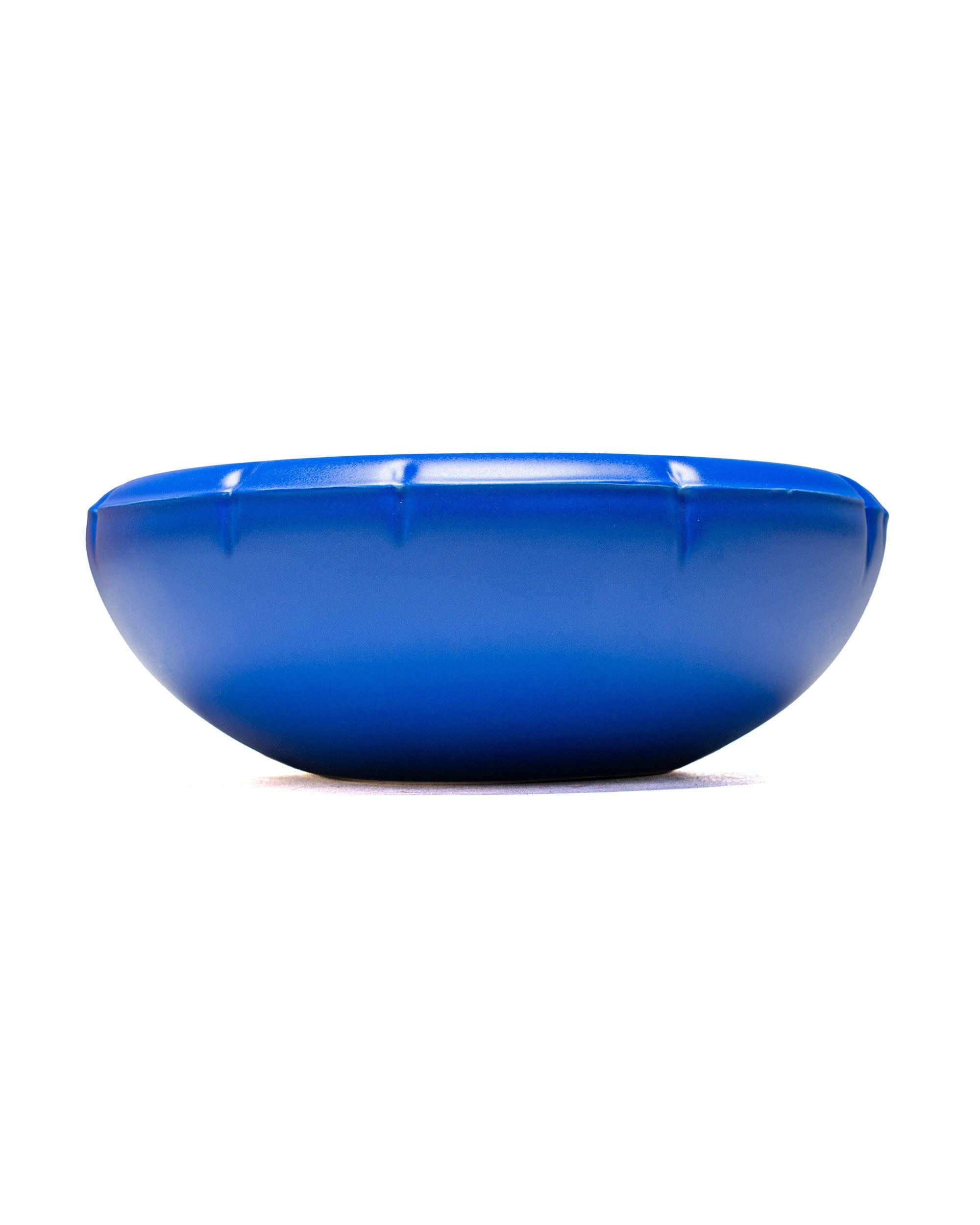 Big Bowl 'Mick' Indigo Matte