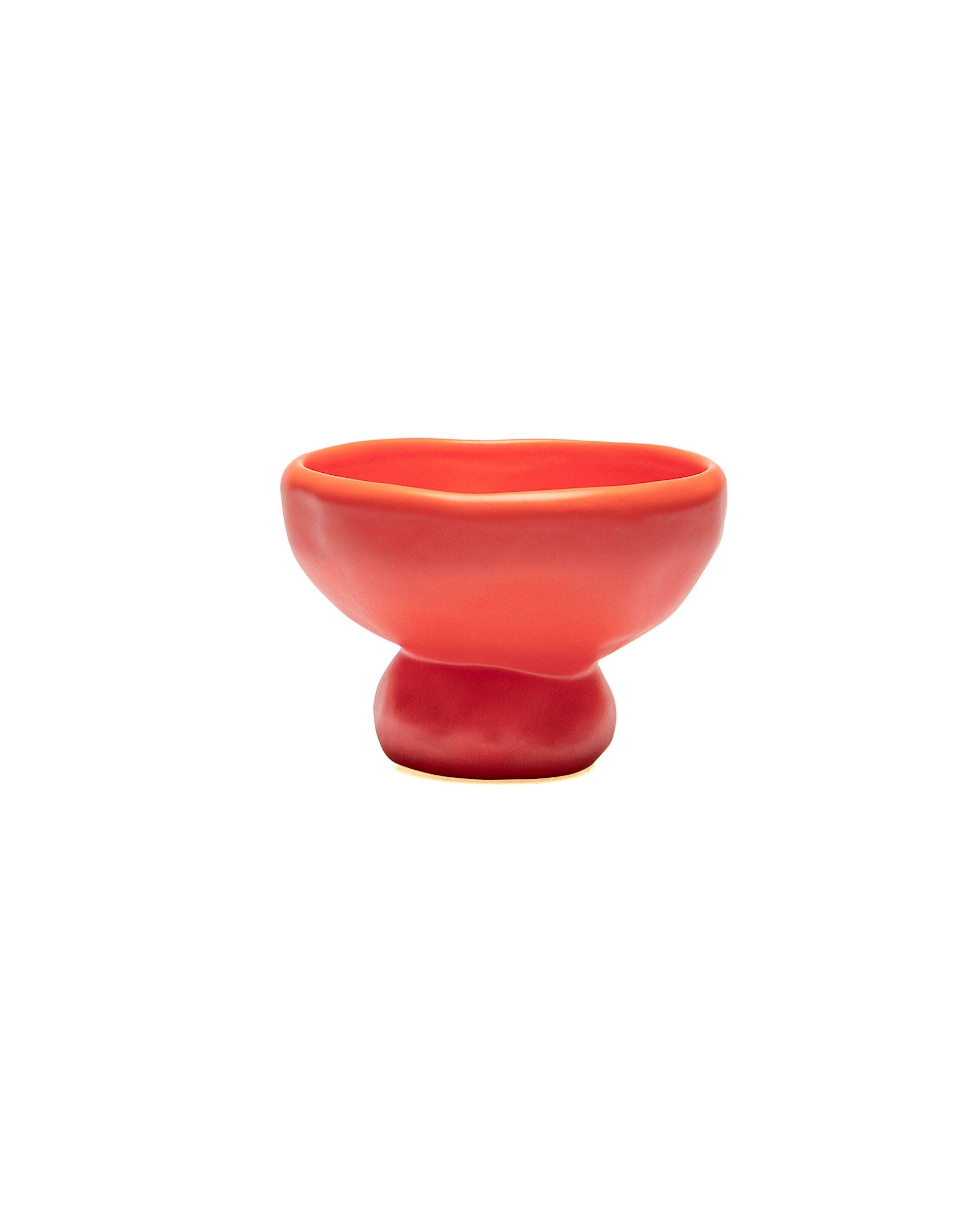 Coupe 'Betty' Tomato