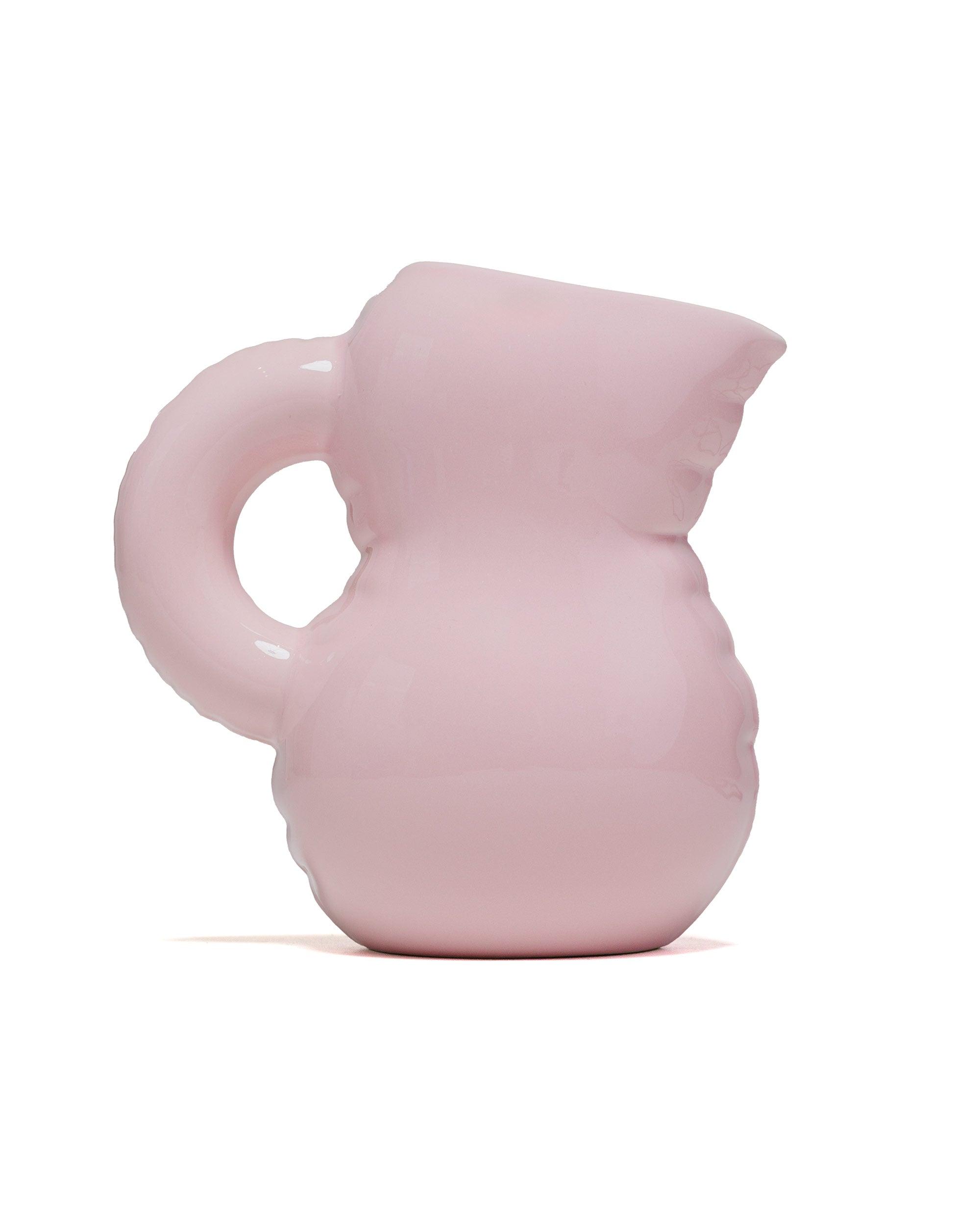 Jug 'Emily' Bubblegum Gloss