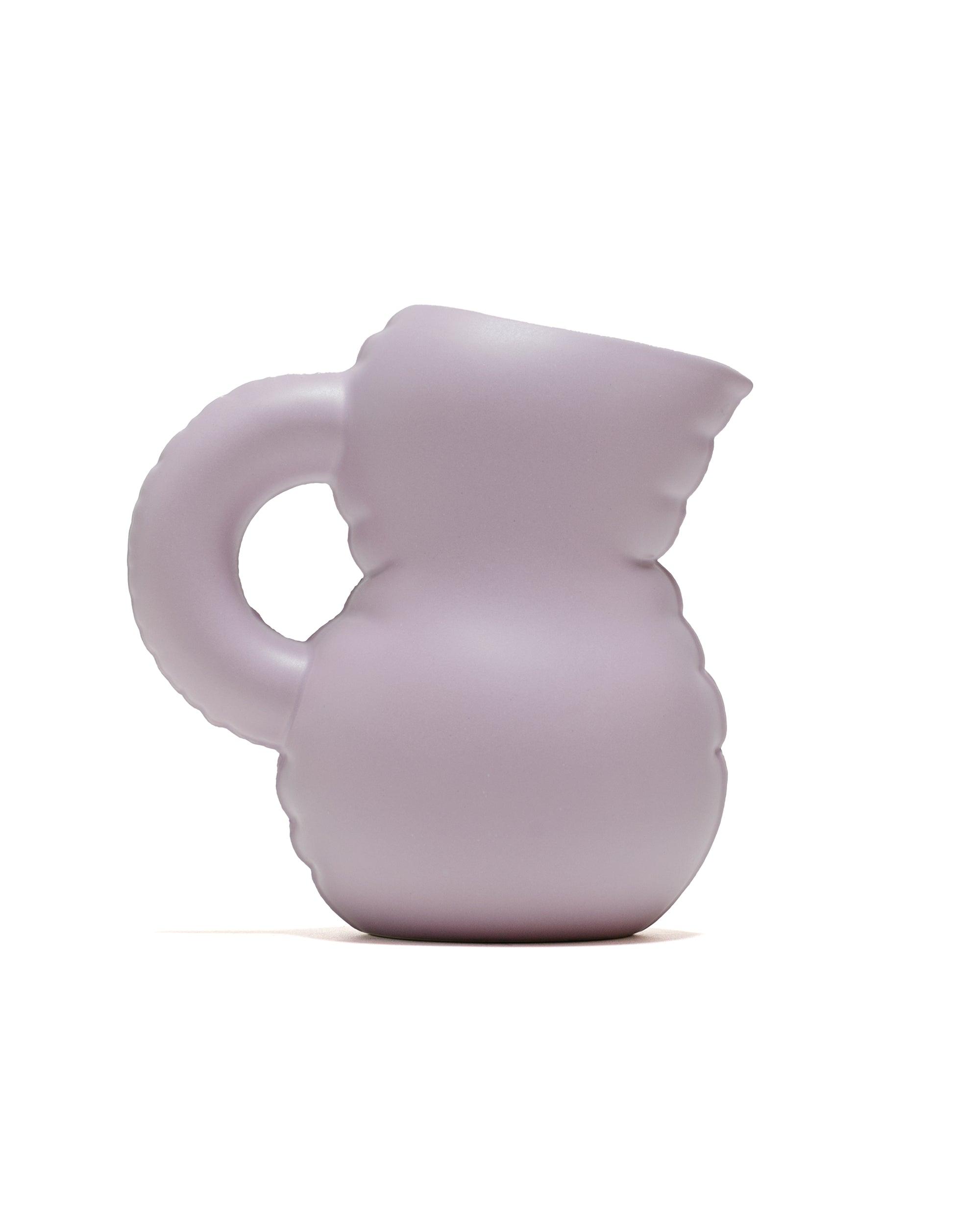 Jug 'Emily' Lila