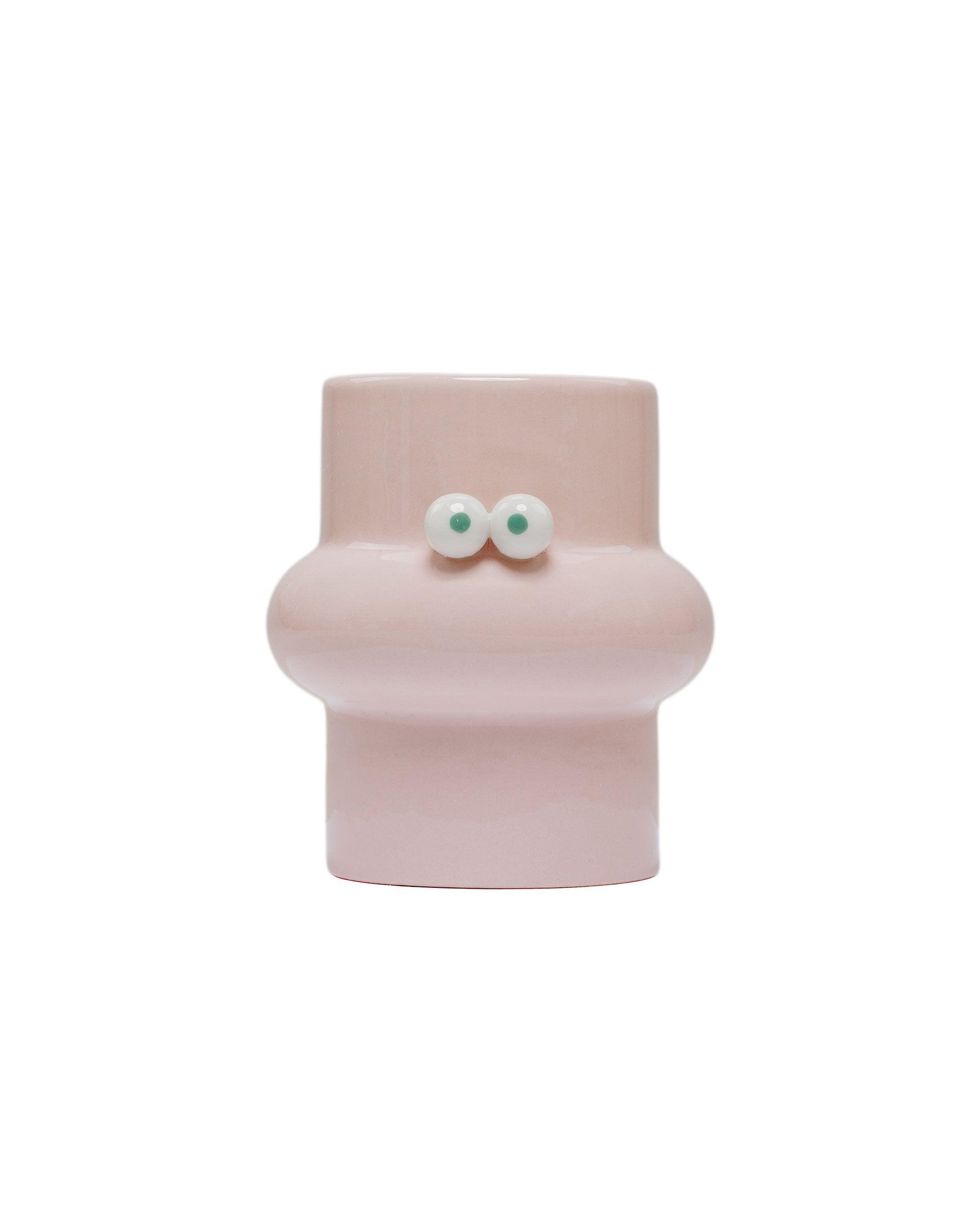 Lucas Zanotto Cute Cup Pink