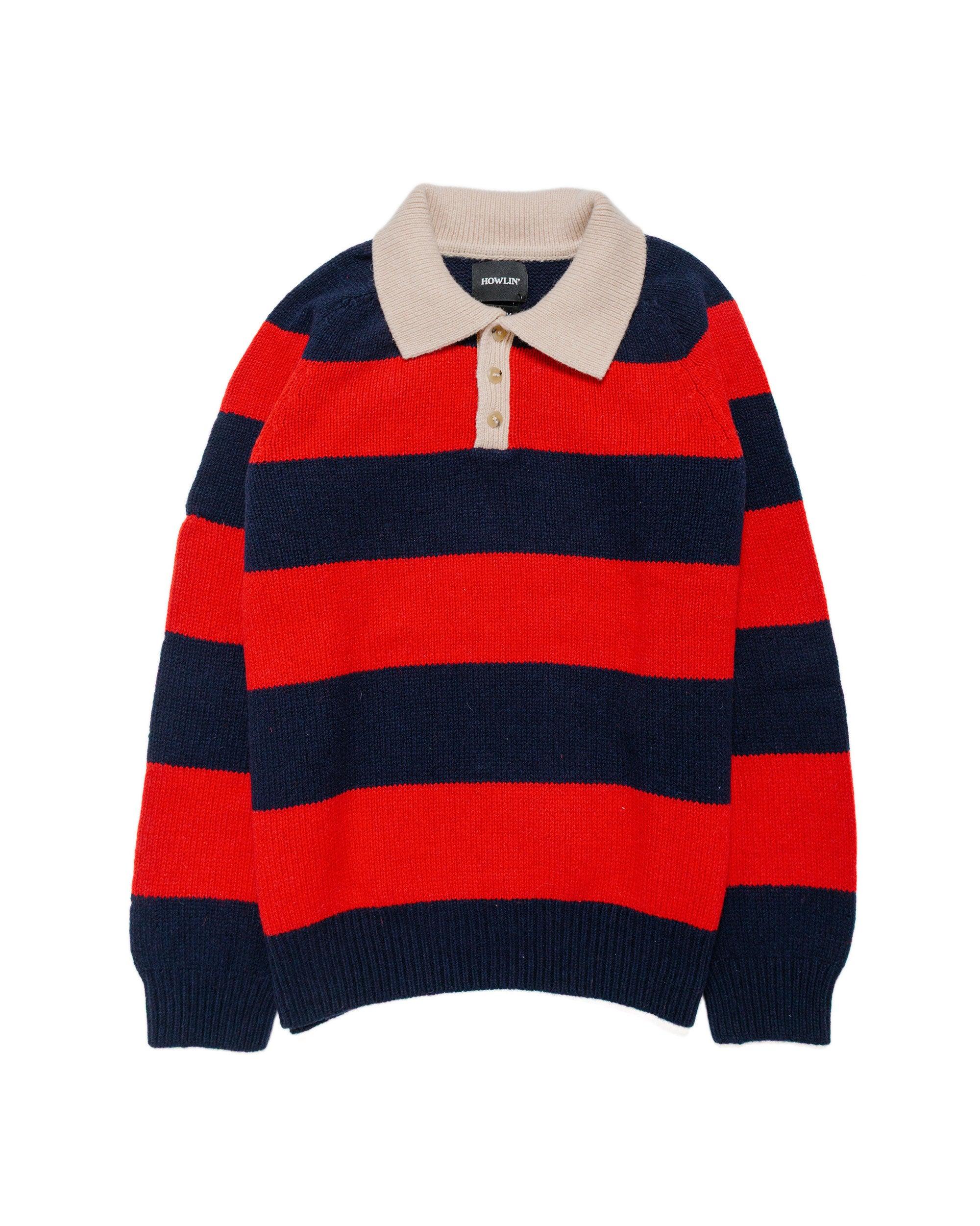 Absolute Polo Fire