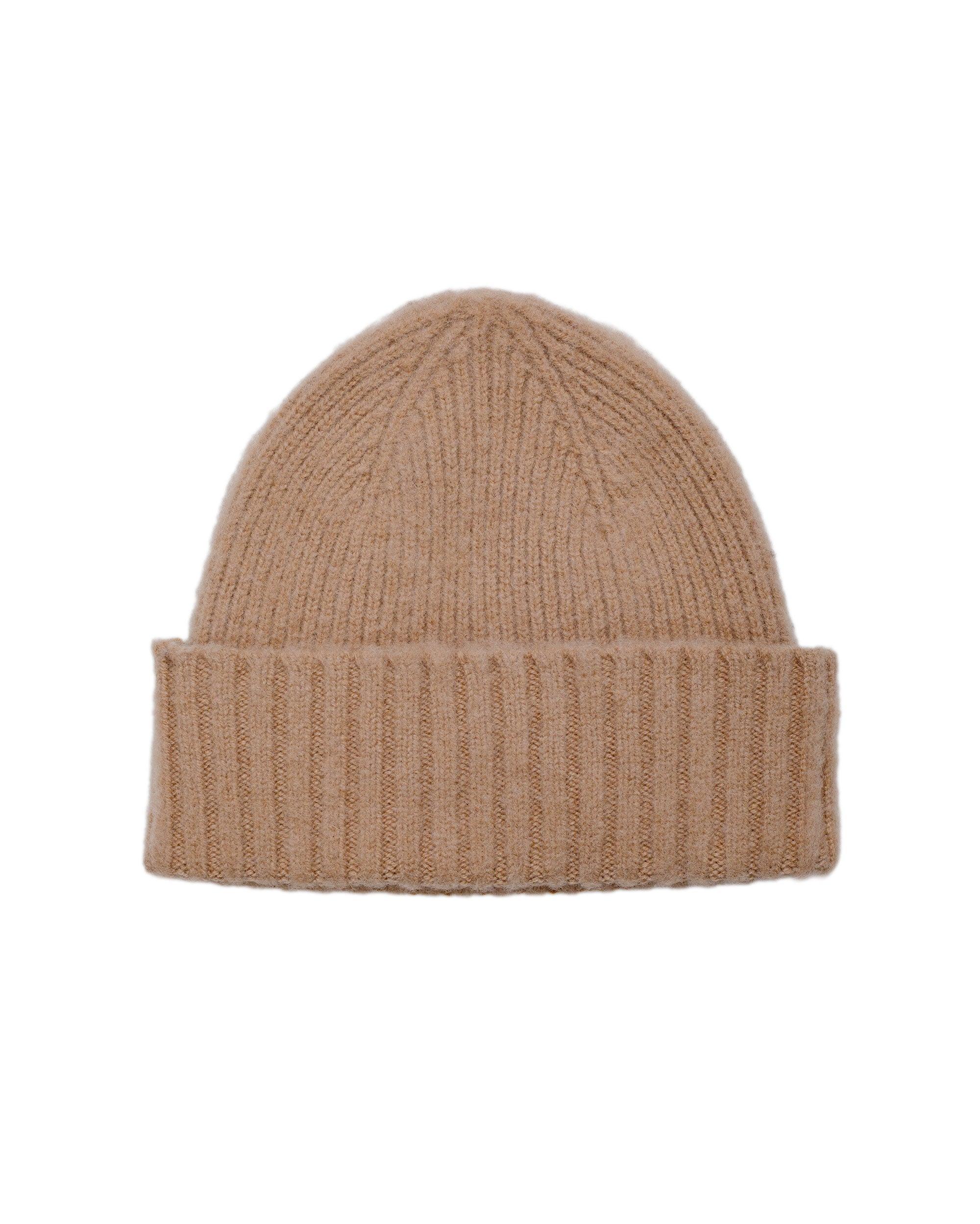 King Jammy Hat Camel