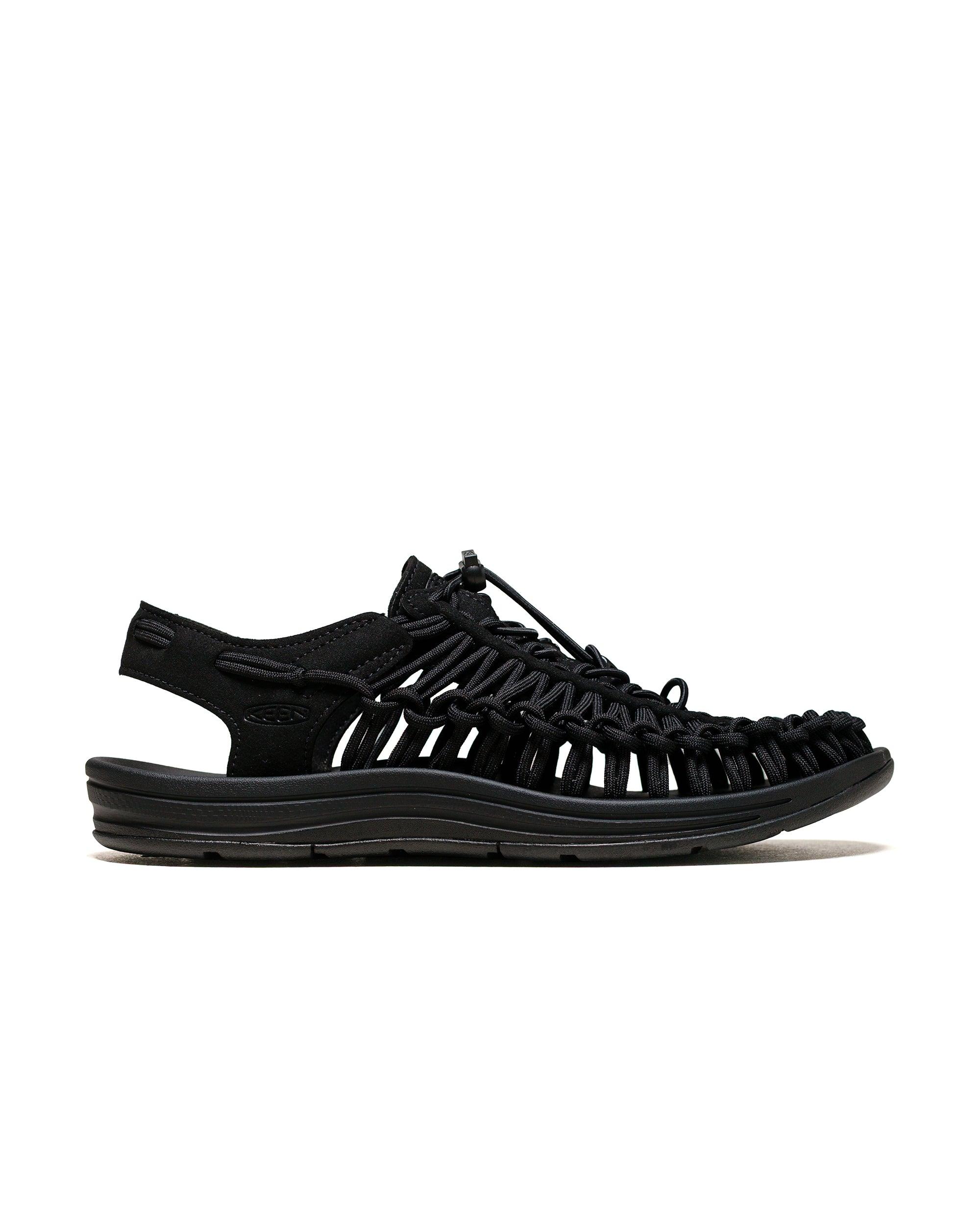 UNEEK Black