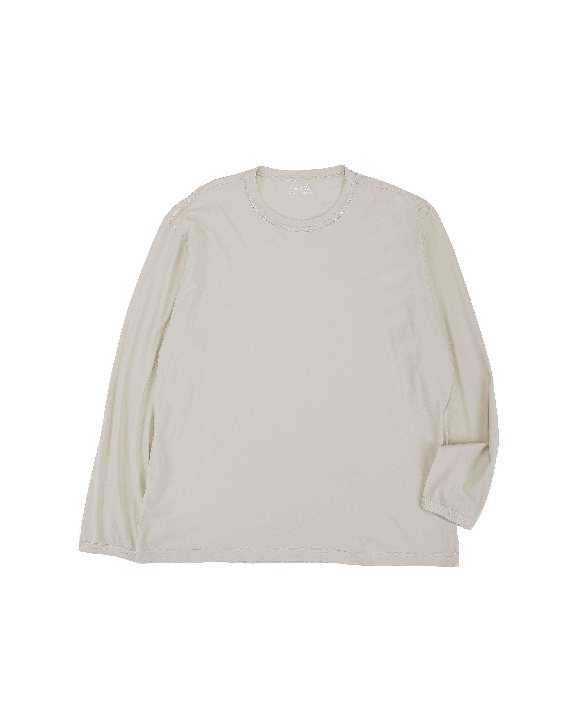 Binded Dry-Lite L/S Paper