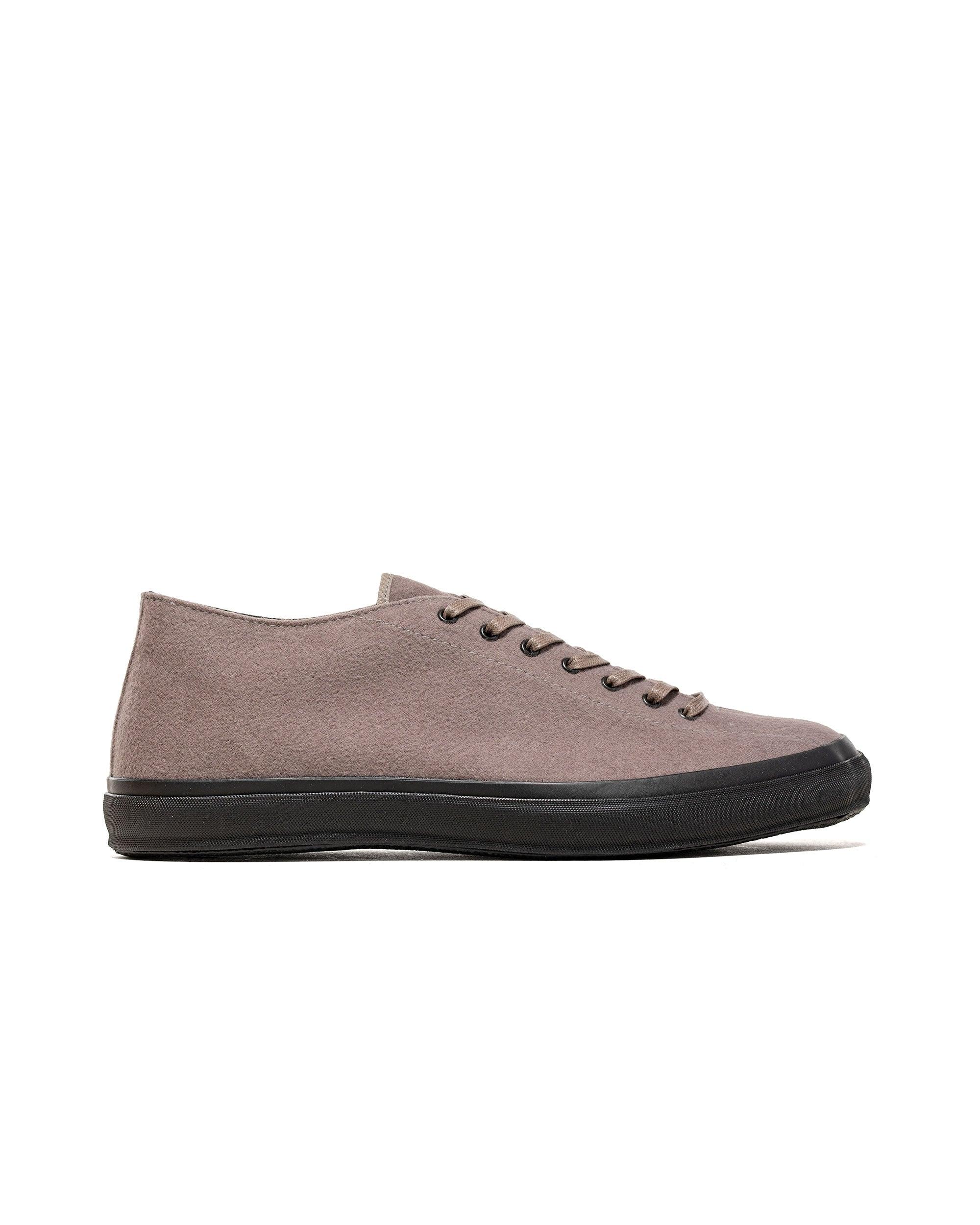 Moonstar Tokio Low Grey