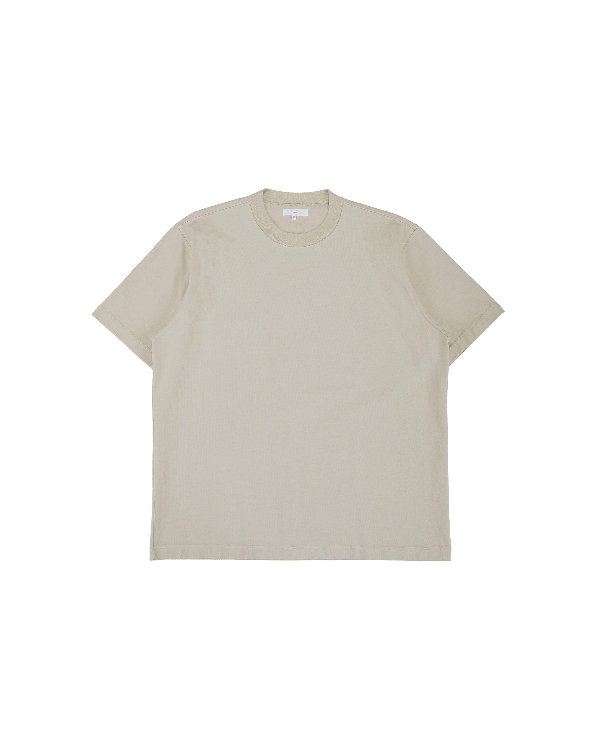 Rugby T-Shirt Paper