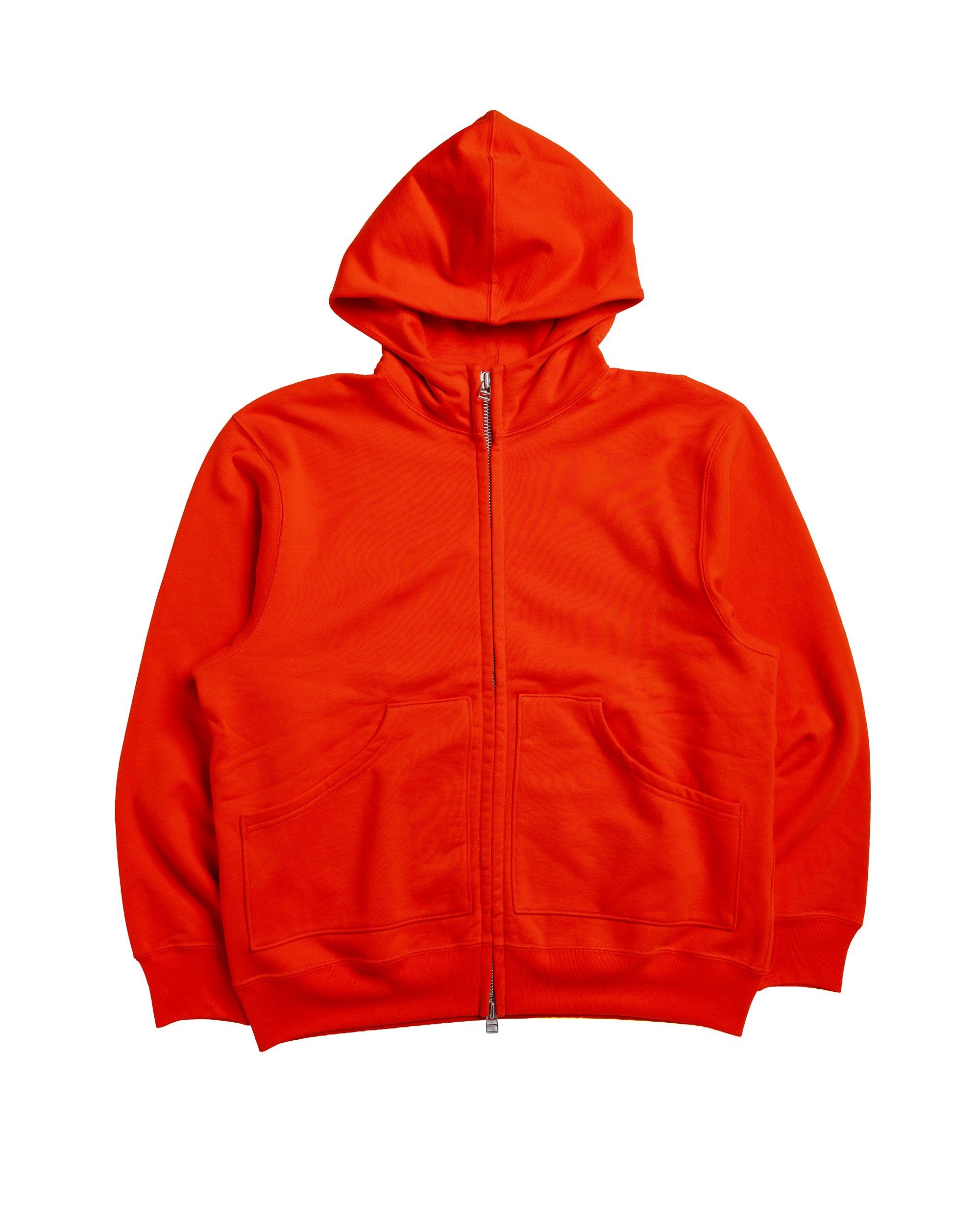 LWT3 Lady White Co. New Parka Banksia