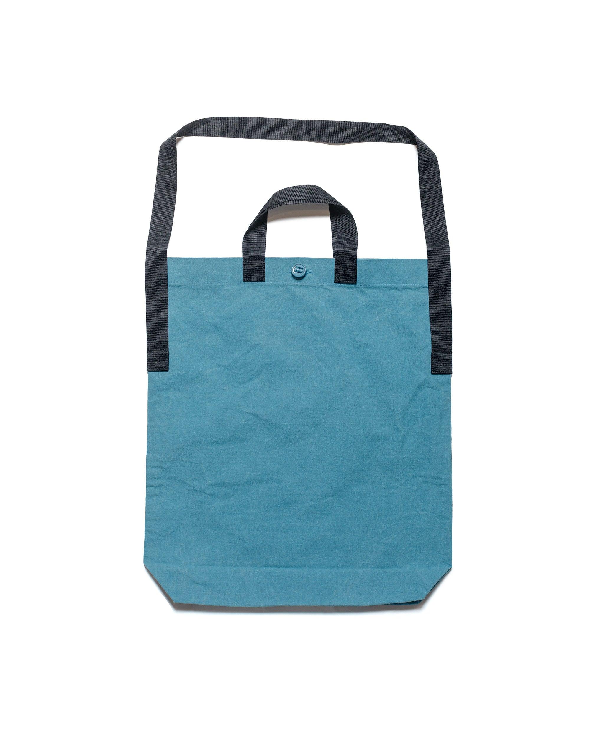 R17 Bag-1 Mineral Wax