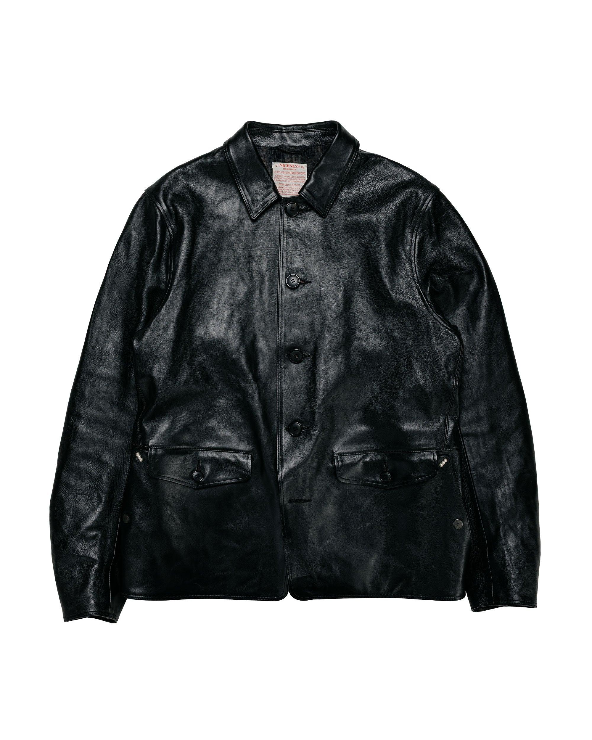 Devote Black/Charcoal