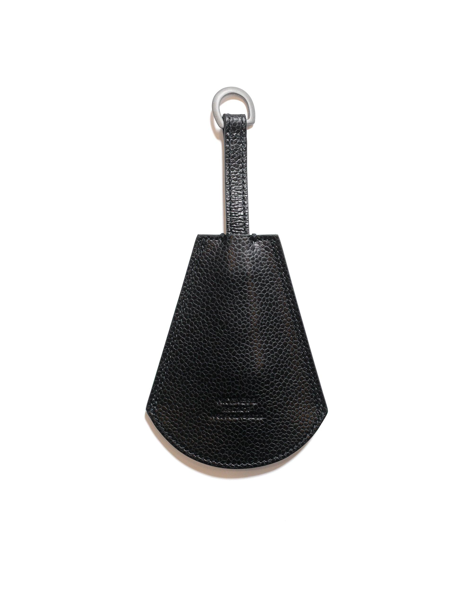 Peligro Black
