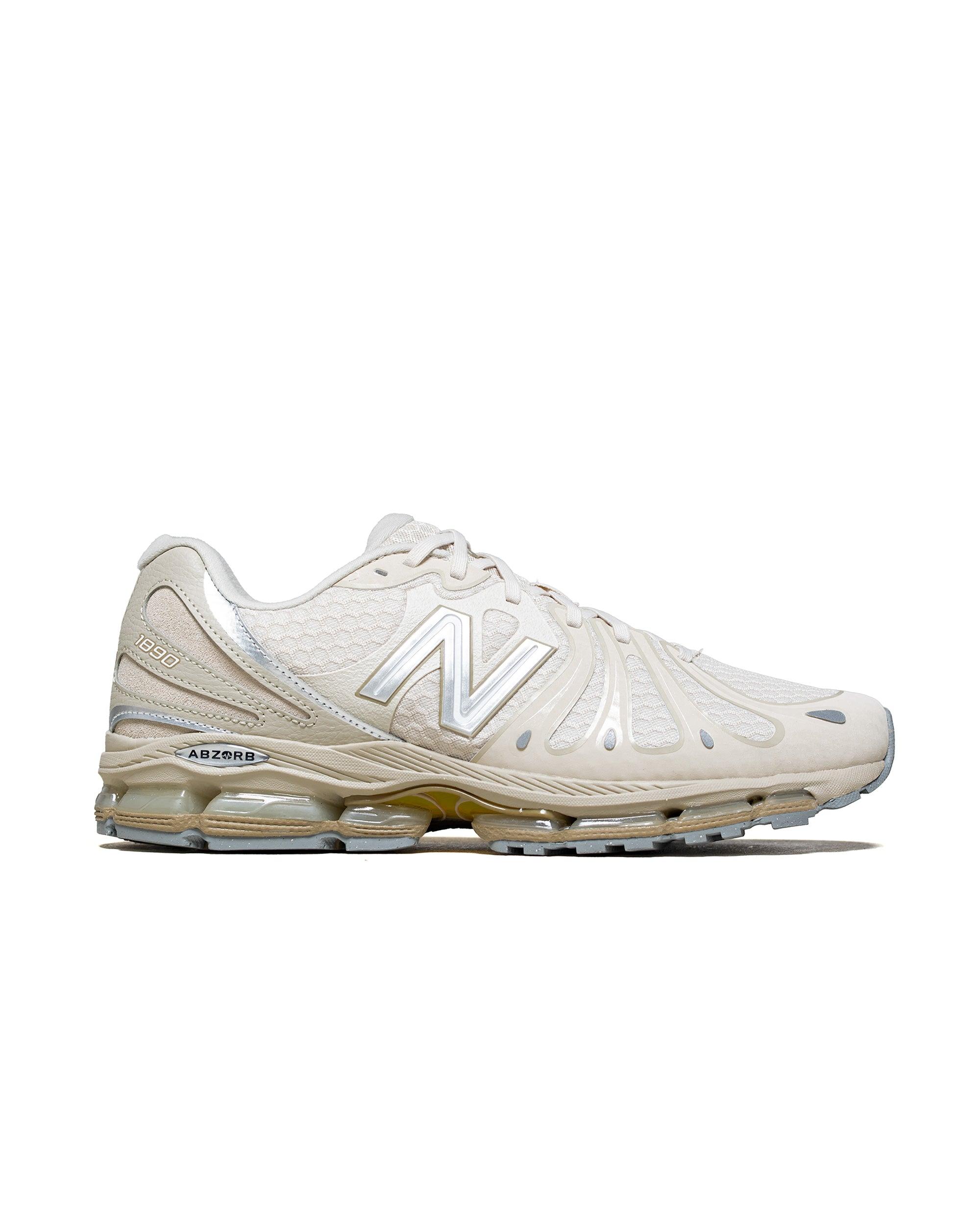 U18901IU Linen Punch/Yellow