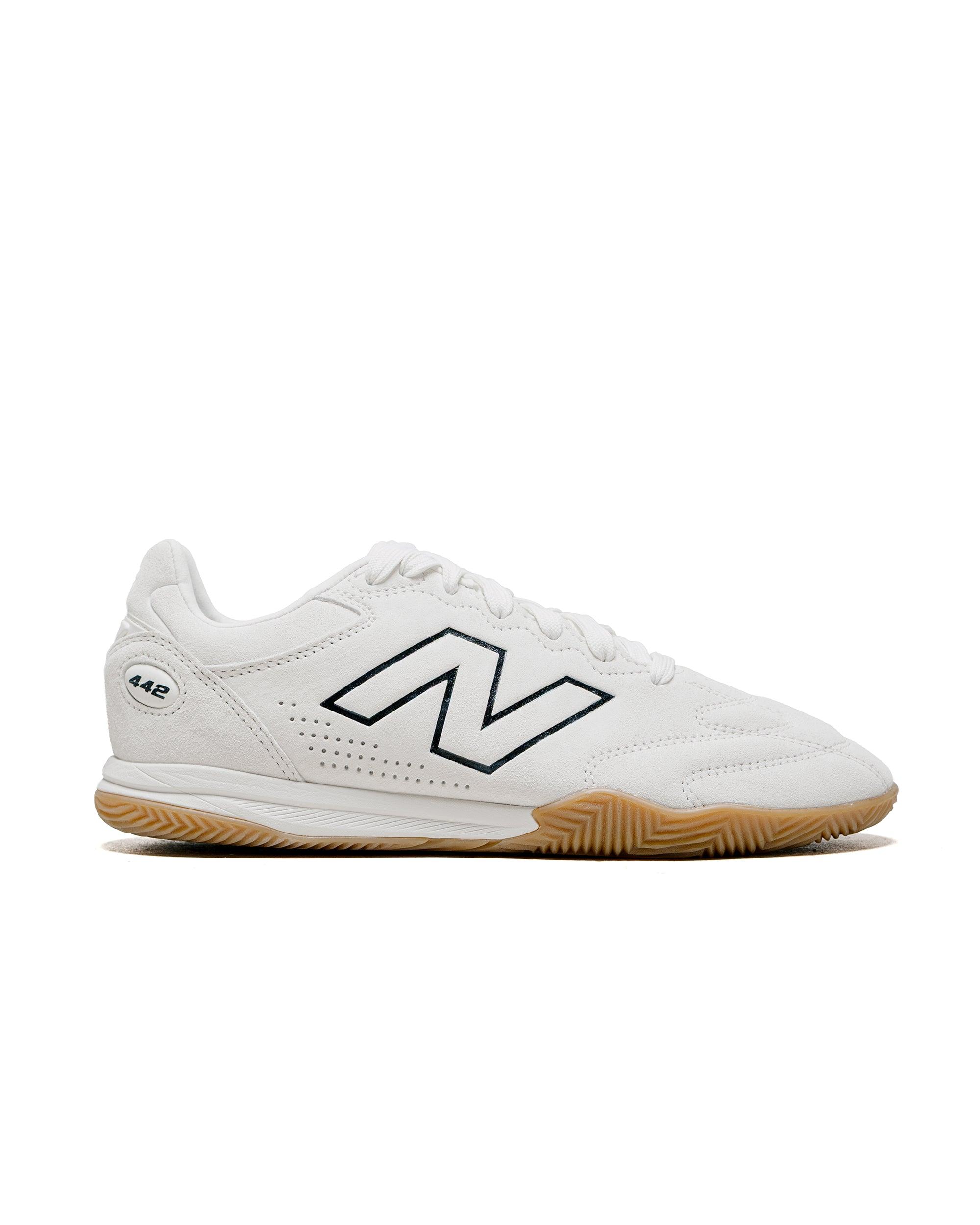 U41IL3CX 442 Elite In LS V3 White/Black