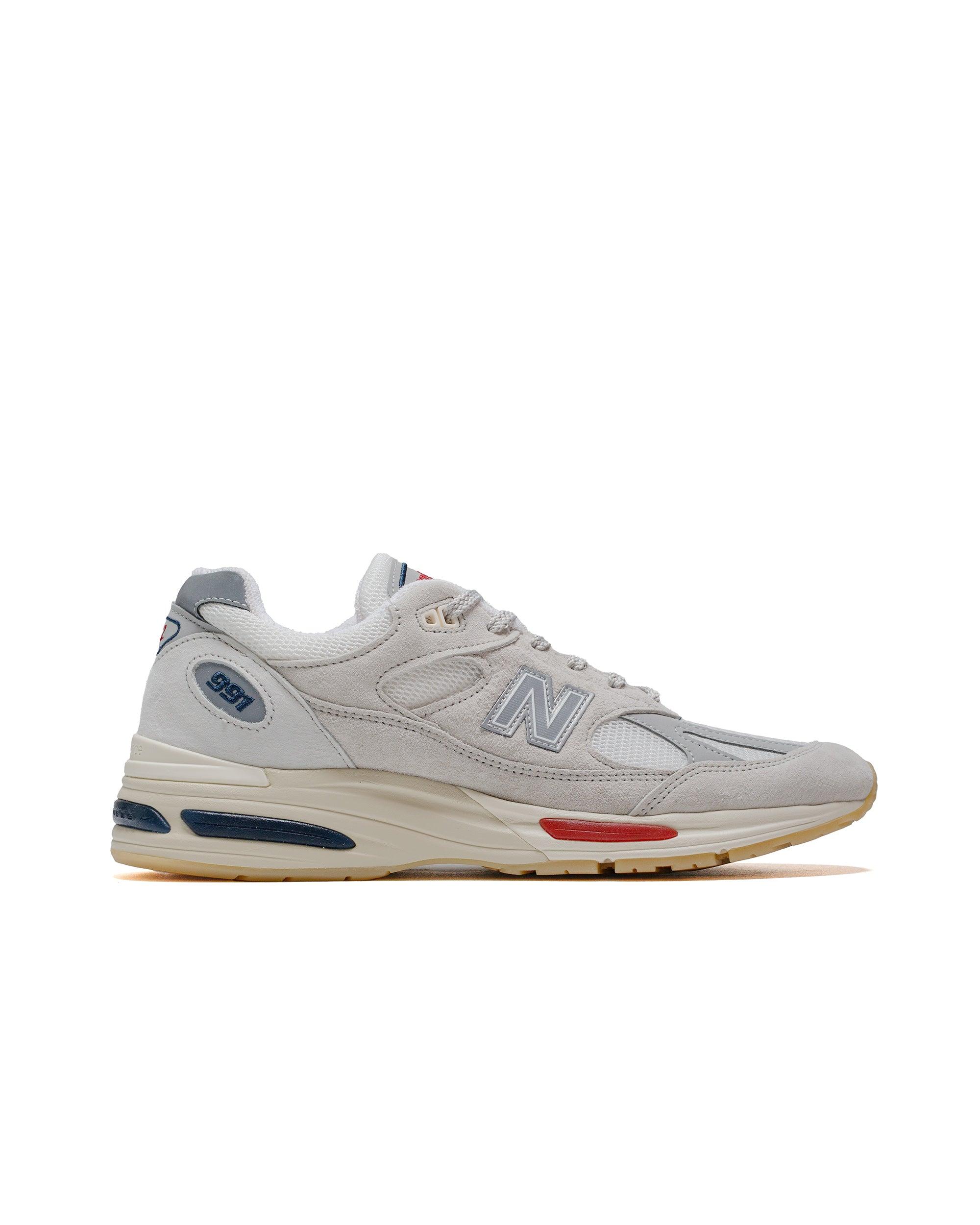 U991VS2 Vintage Sport