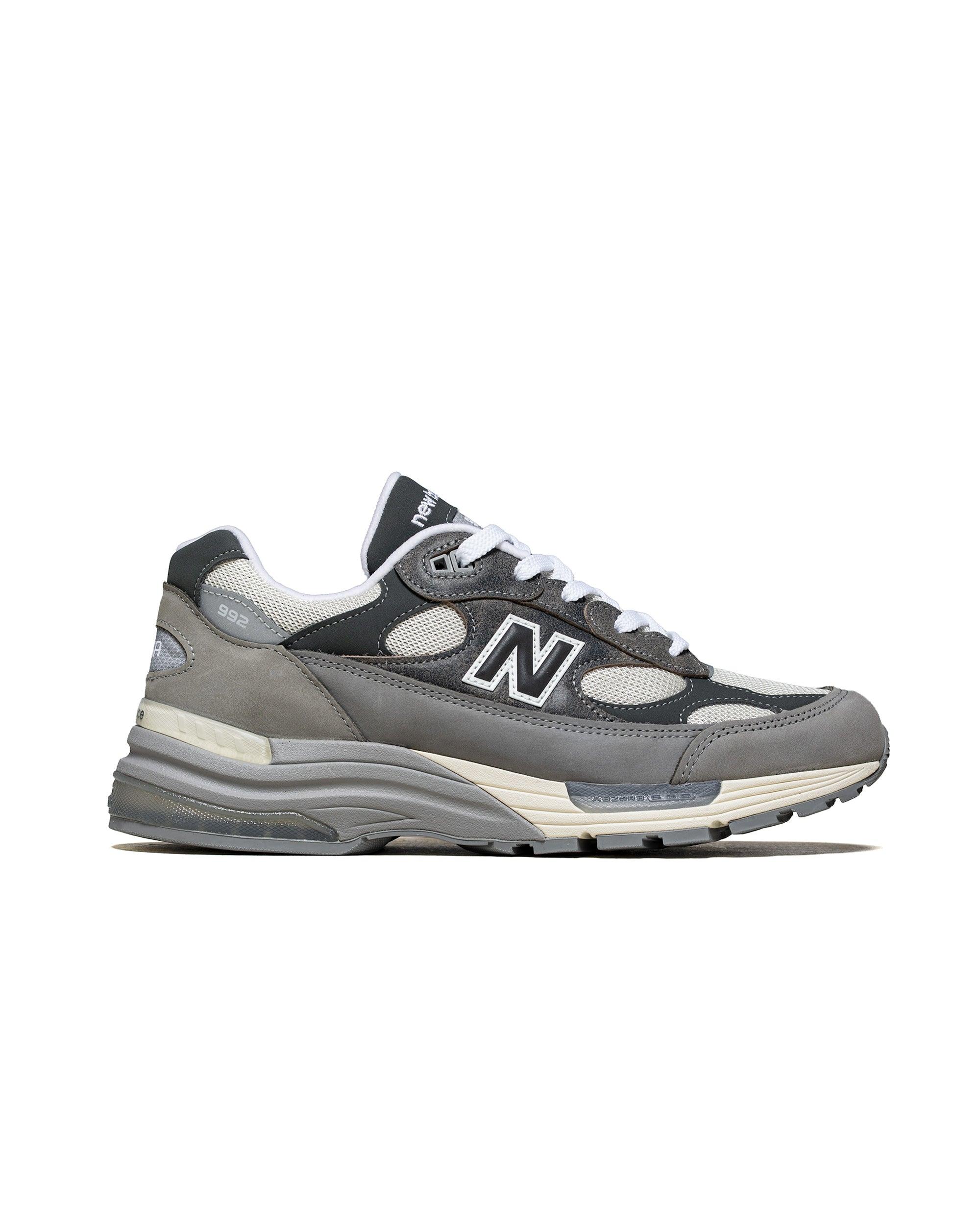 U9927WX Shadow Grey/Turtledove