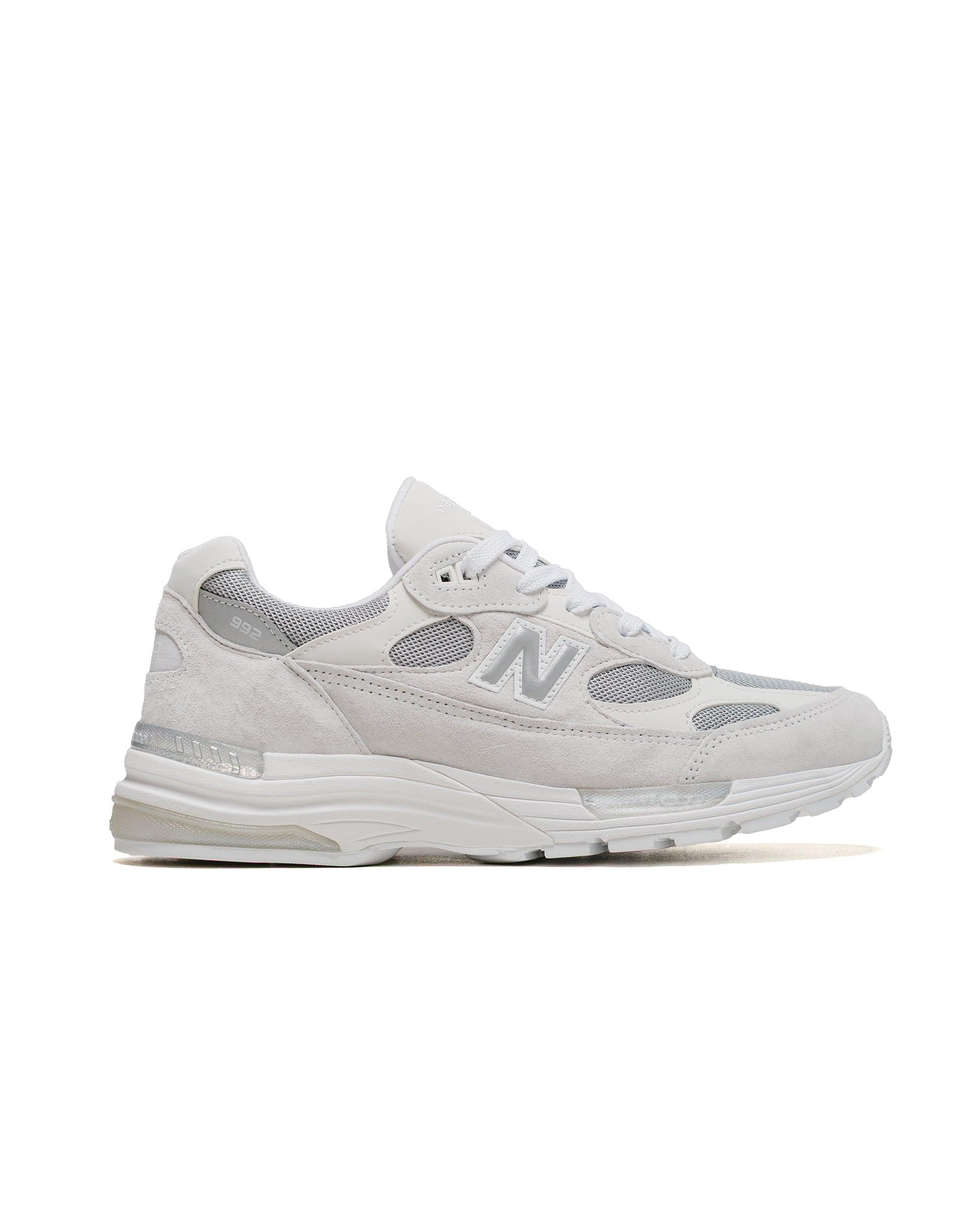 U992NC Nimbus Cloud