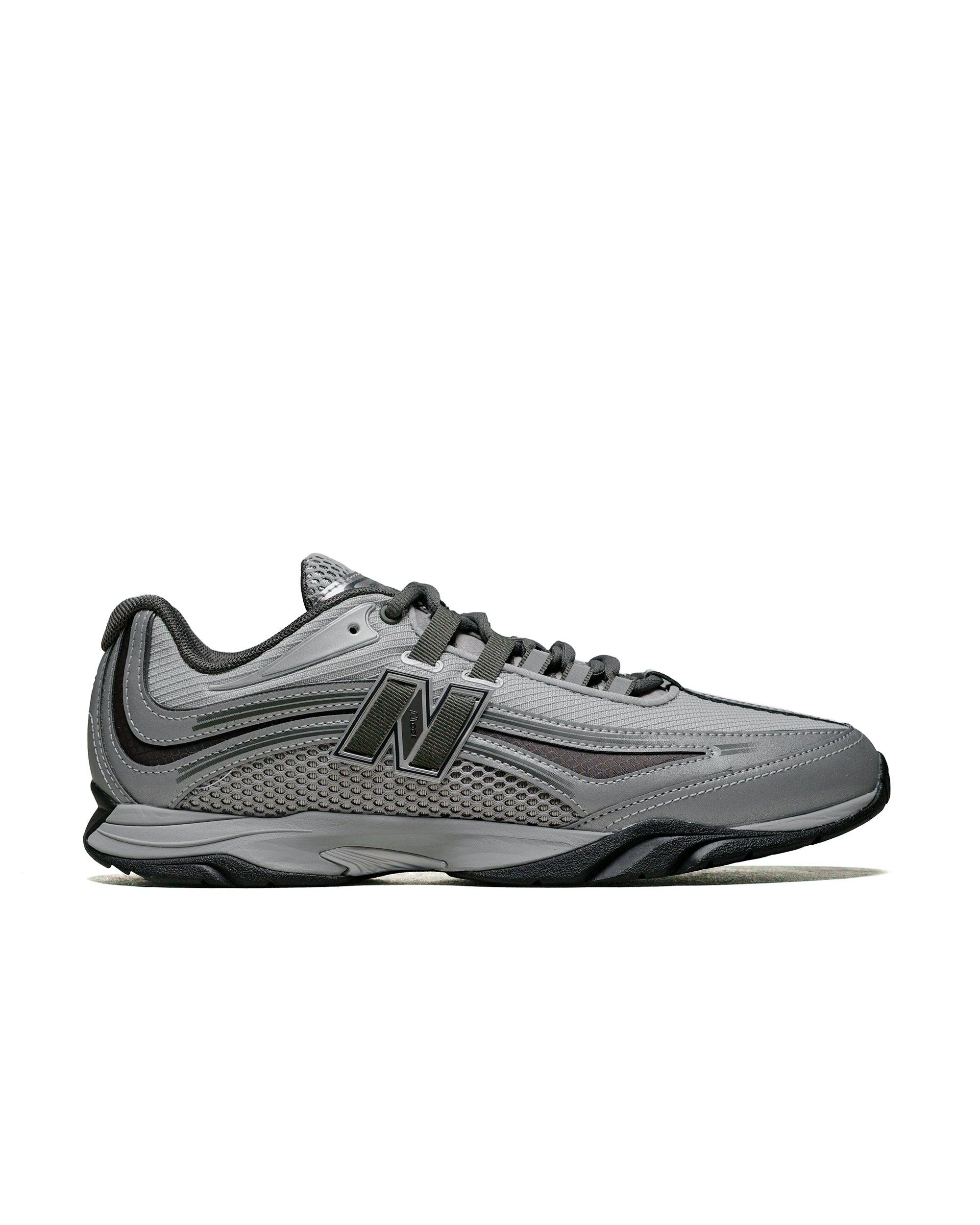 URC564KY Brighton Grey